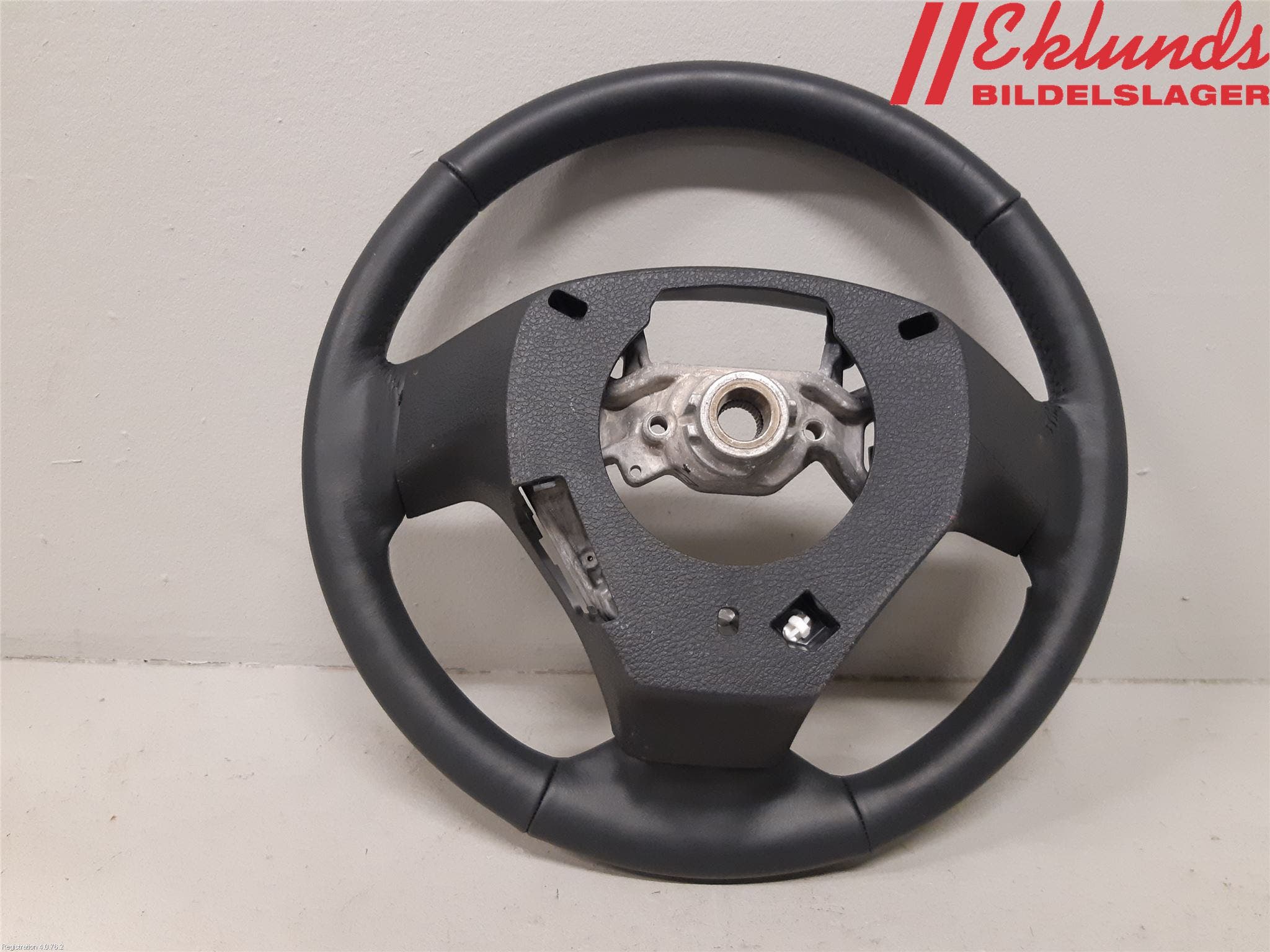 Toyota C-HR 16-23 Ratt