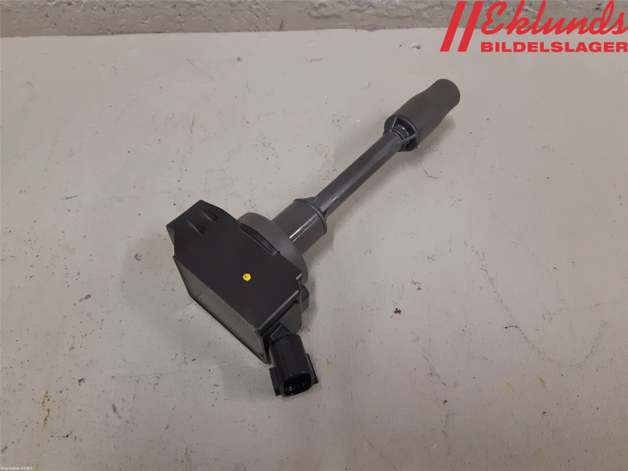 Toyota RAV4 19- Tändspole