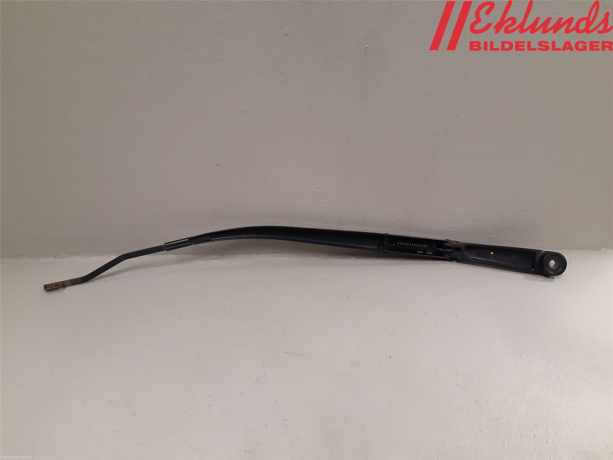 Hyundai ix35 Torkararm Armar Vindruta