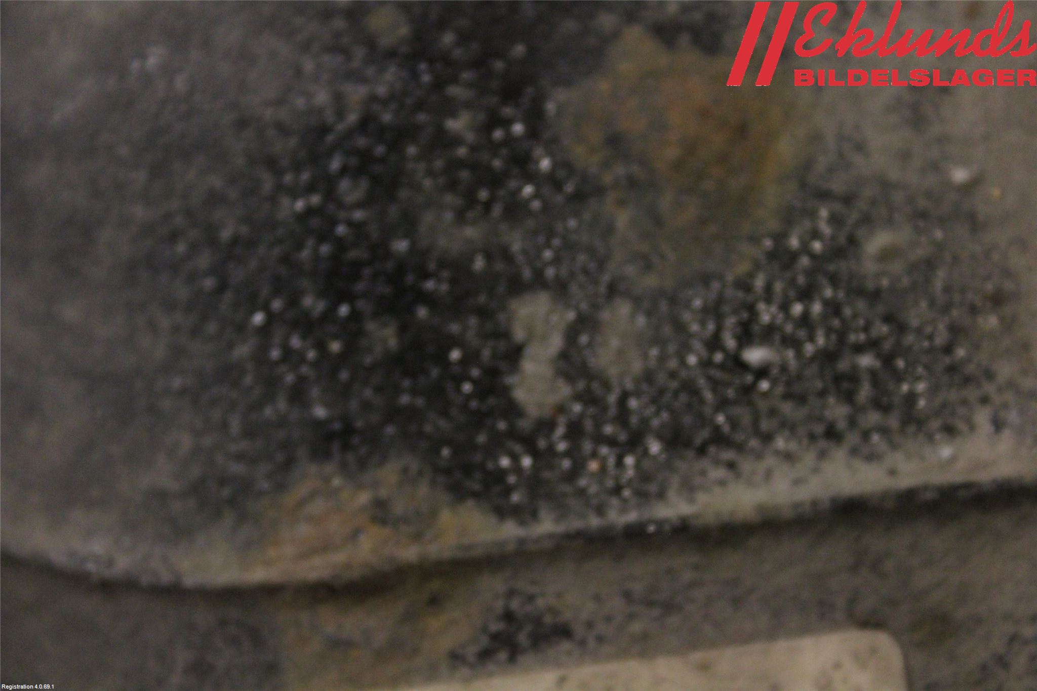 BMW 3 F30/F31/F80 12-19 Bakväxel-Diff