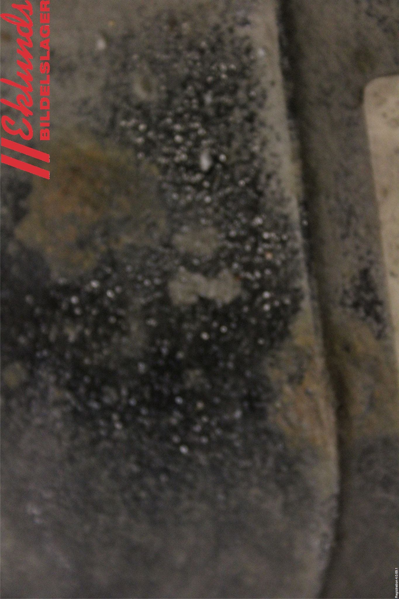 BMW 3 F30/F31/F80 12-19 Bakväxel-Diff