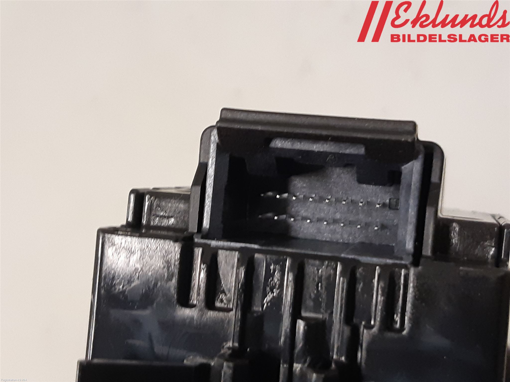 Toyota AYGO X AB70 22- Spak Torkar-Spolomk