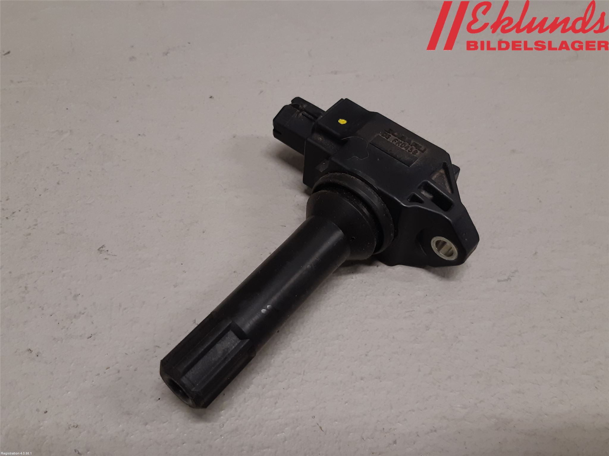 Toyota GT86 12- Tändspole