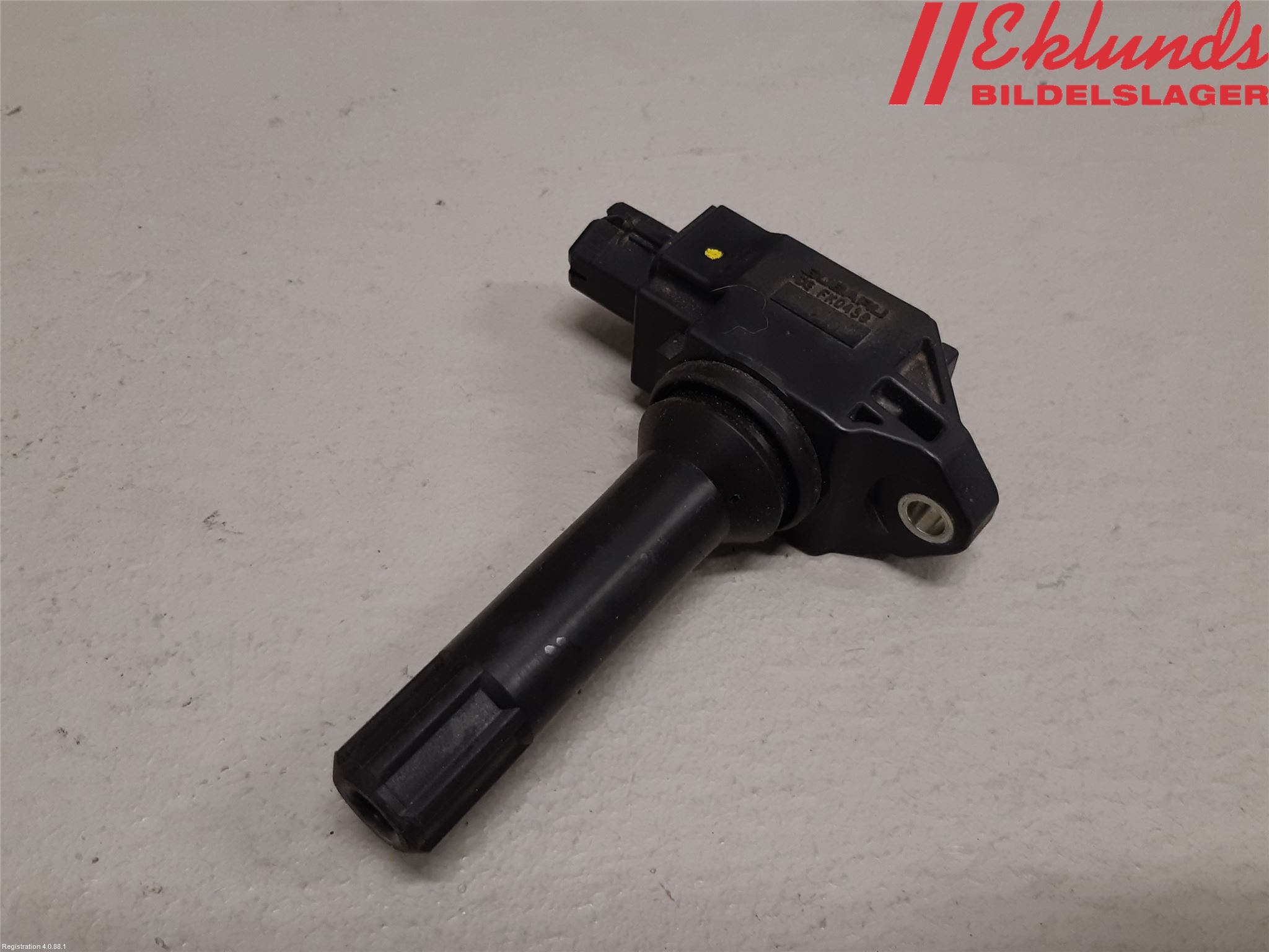 Toyota GT86 12- Tändspole