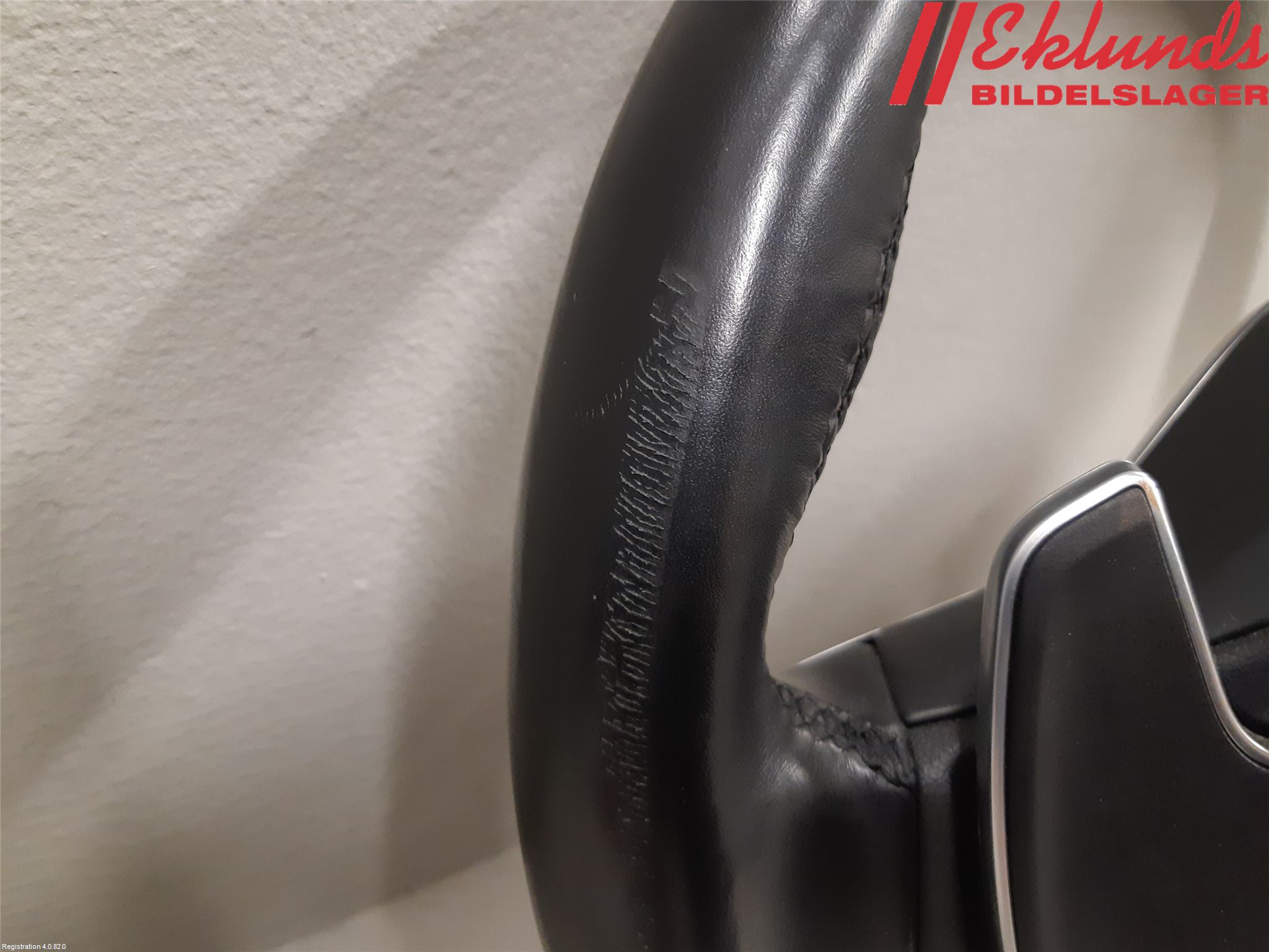 BMW 5 G30/G31/F90 17-23 Ratt