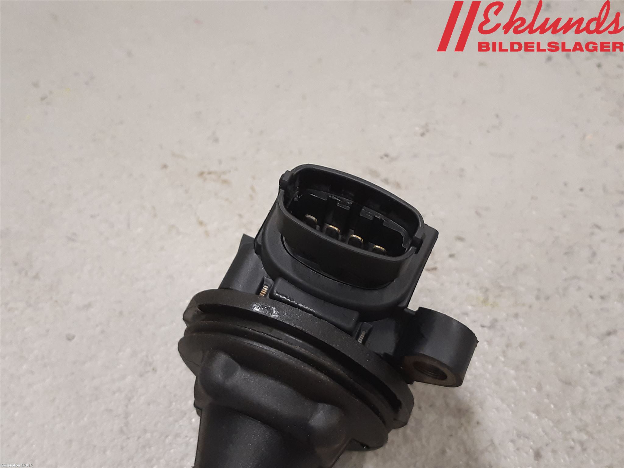 Volvo V70 05-08 Tändspole