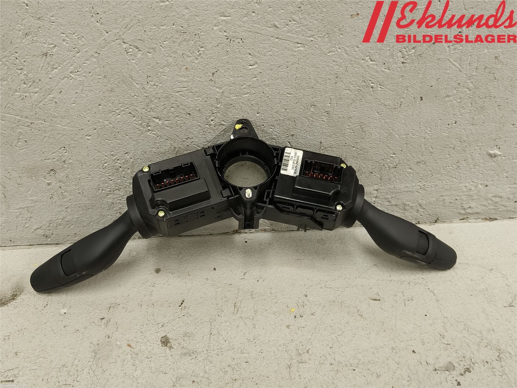 Hyundai SANTA FE 13-18 Spakcentral