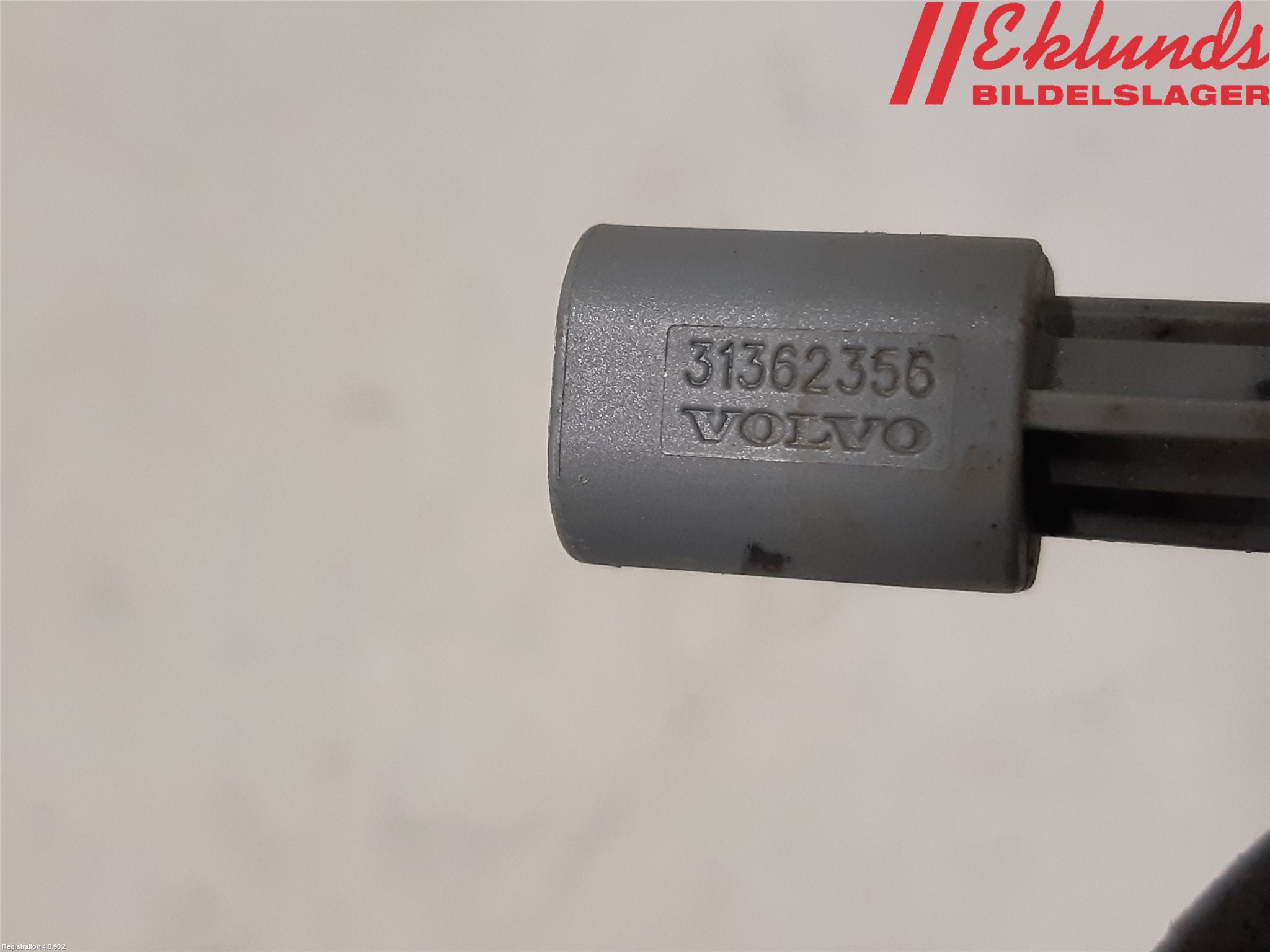 Volvo S60 19- Abs Sensor