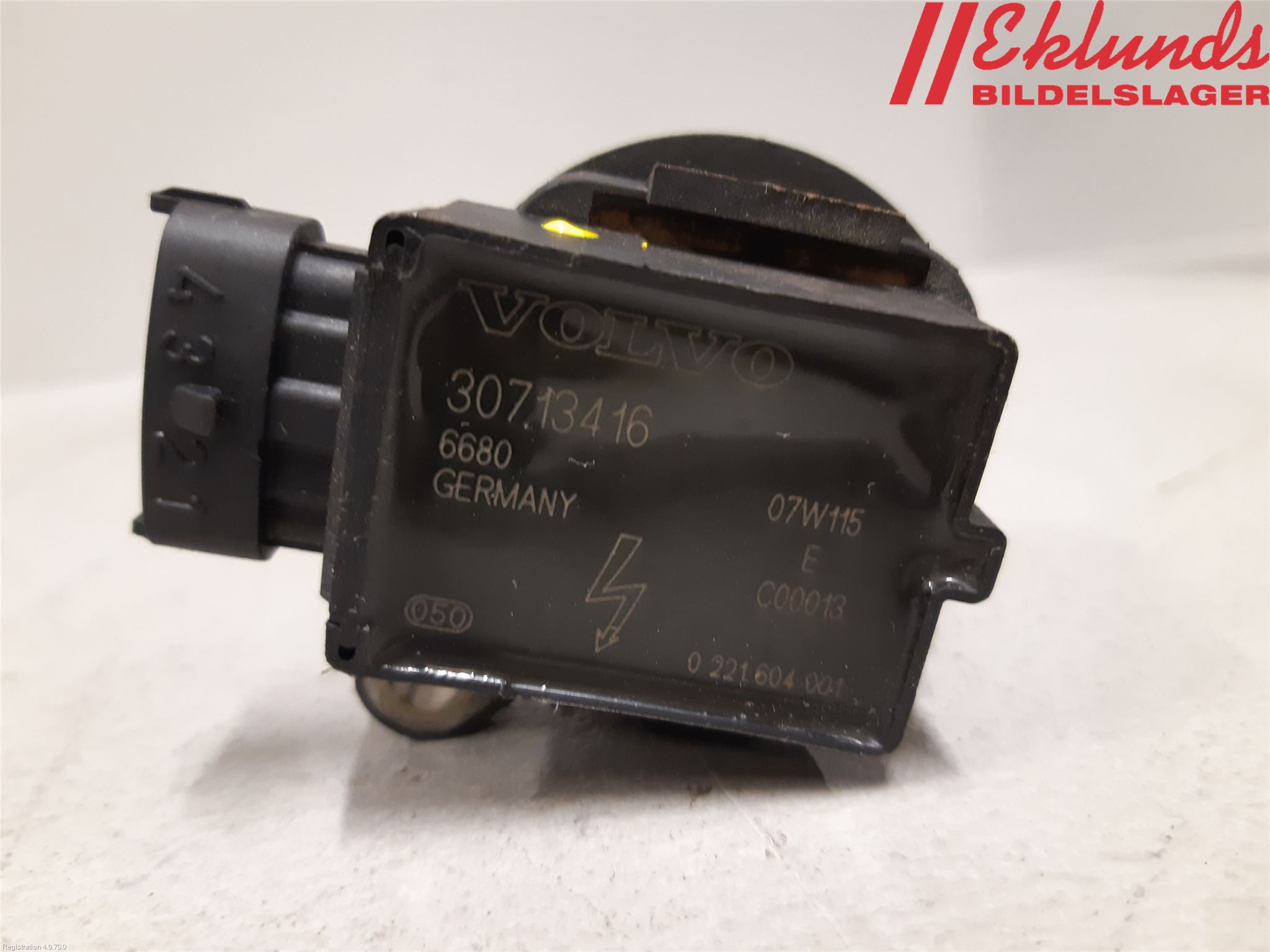 Volvo V70 05-08 Tändspole