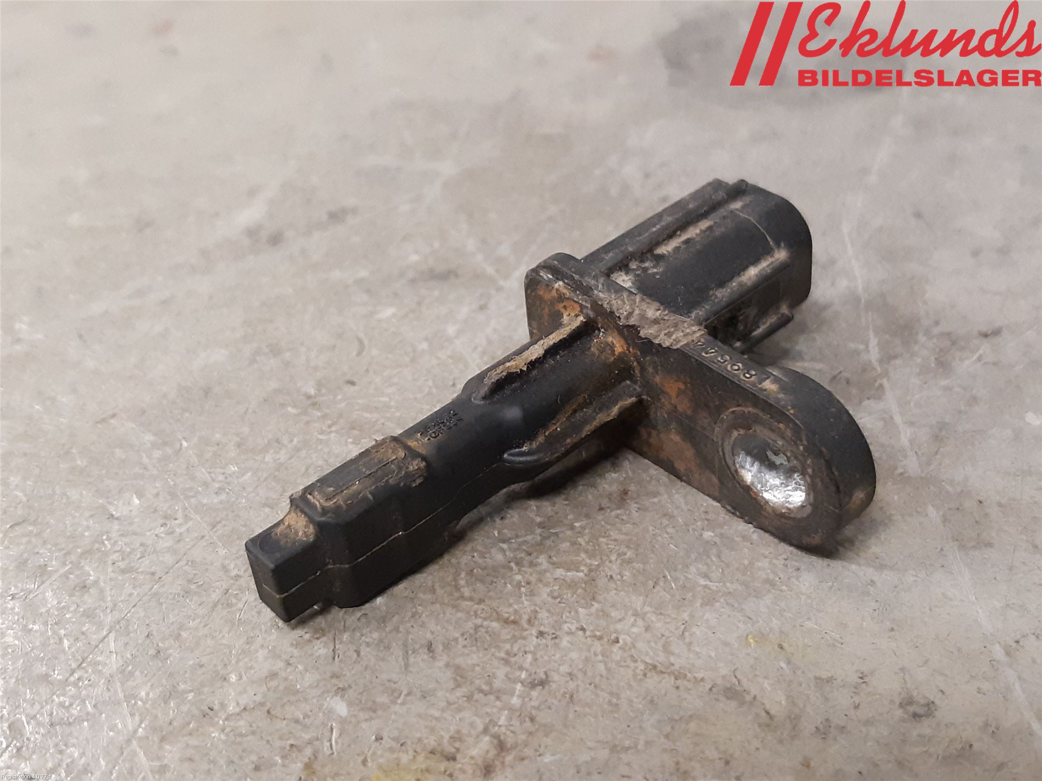 Toyota RAV4 19- Abs Sensor