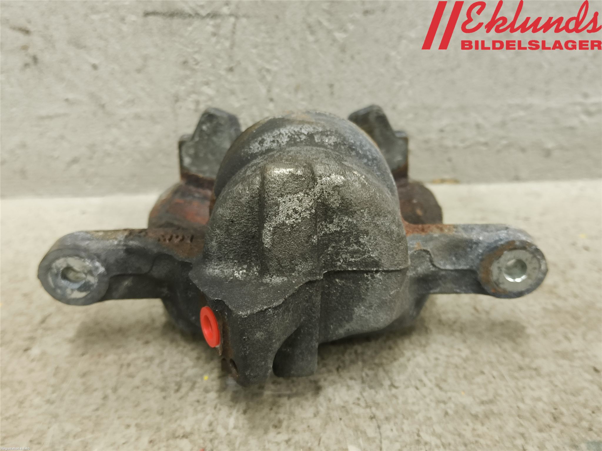 Opel MOKKA 21- Bromsok Fram Höger