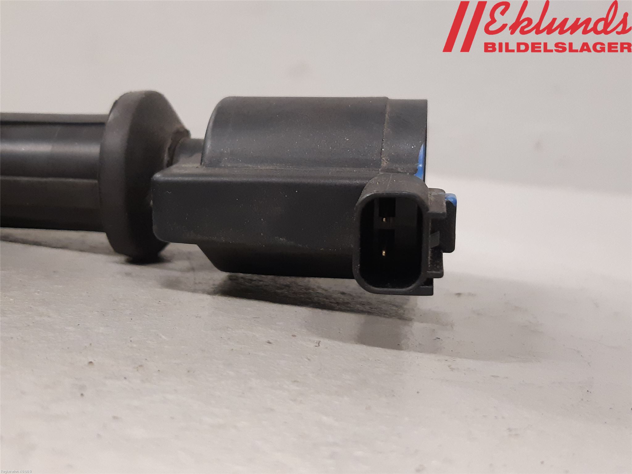 Volvo S40 04-07 Tändspole