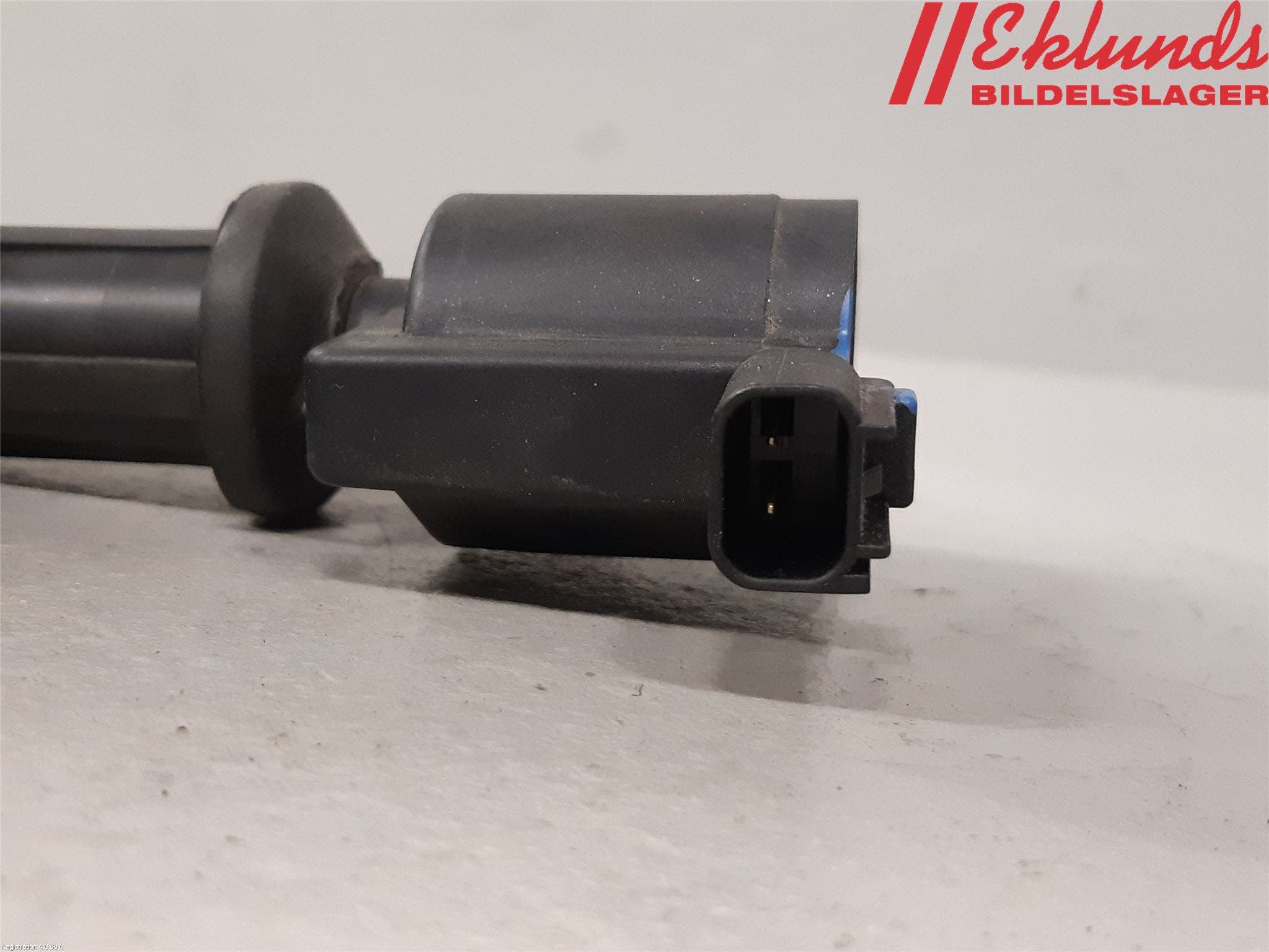 Volvo S40 04-07 Tändspole