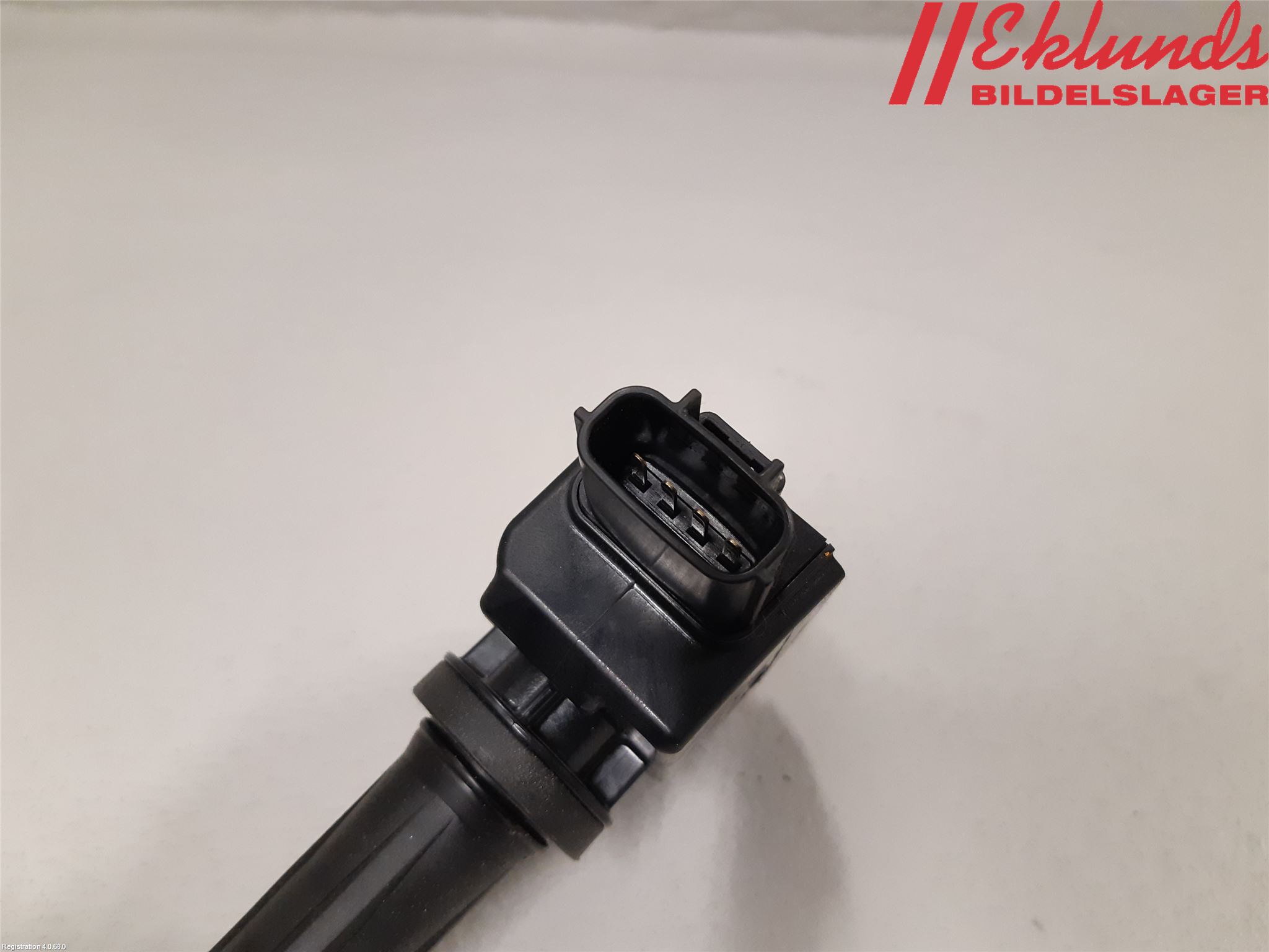 Mazda CX-30 20- Tändspole