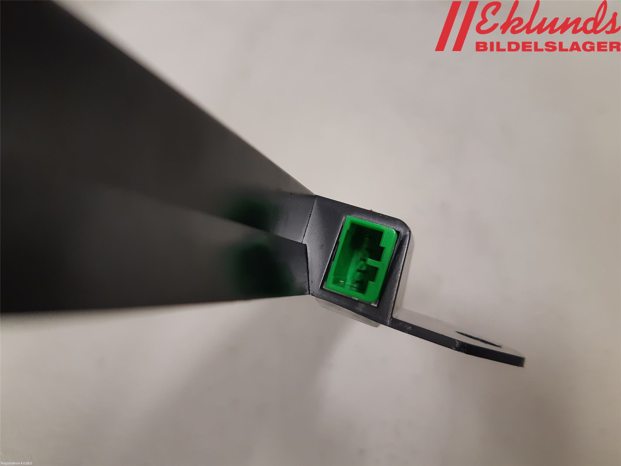 Volvo V70 05-08 Bromsljus Bakruta