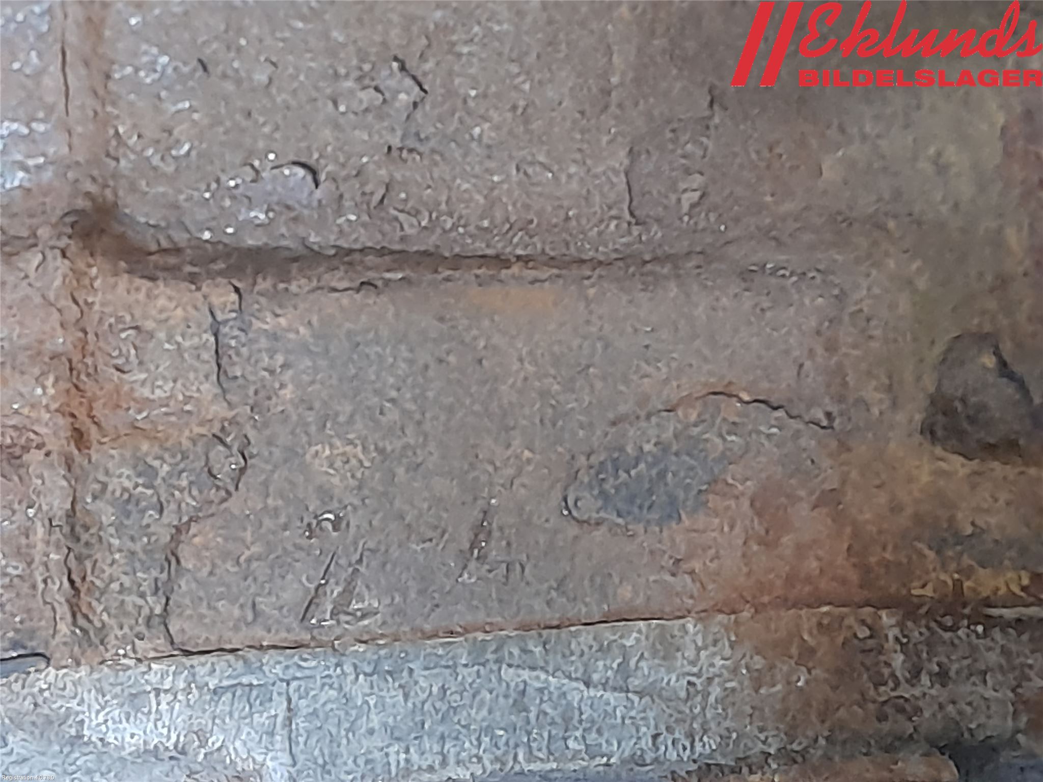 BMW 1 E87/81 5D/3D 03-11 Bakväxel-Diff