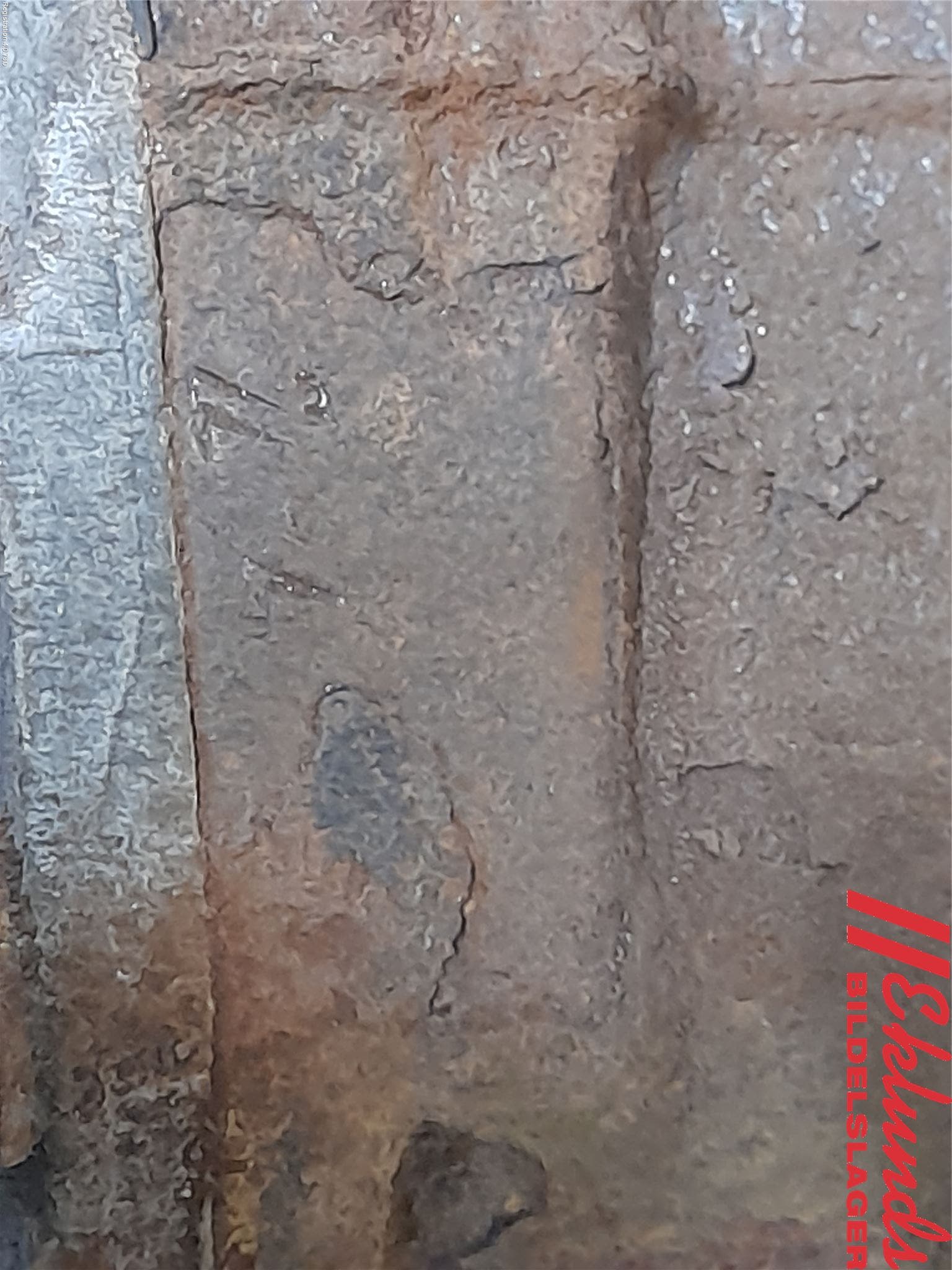 BMW 1 E87/81 5D/3D 03-11 Bakväxel-Diff