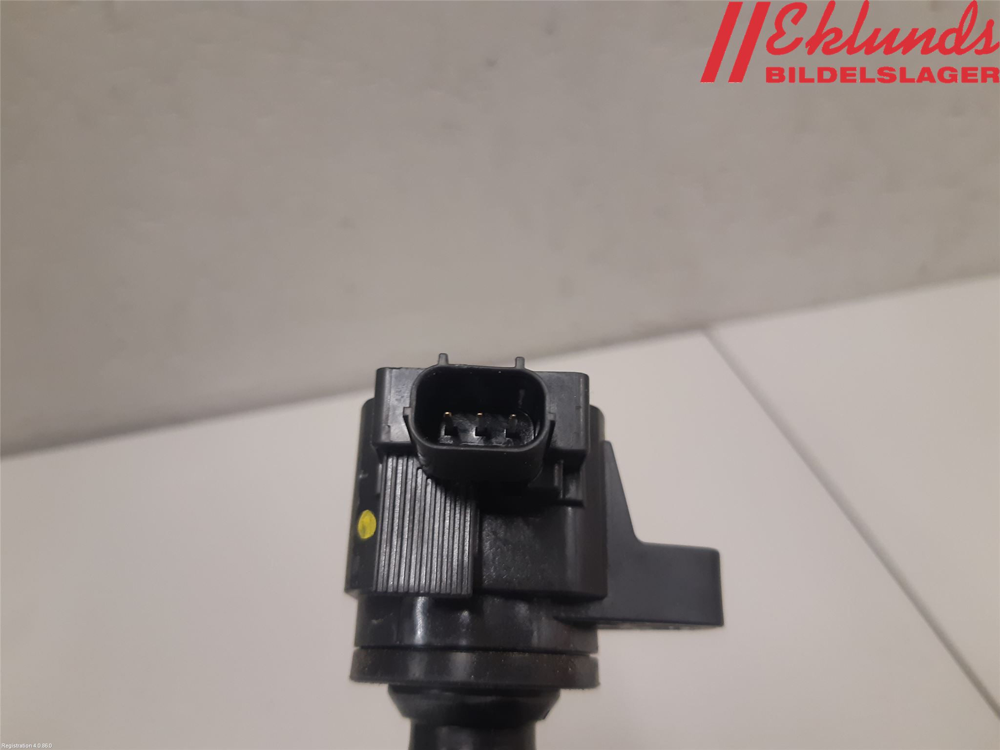 Honda CIVIC 17-22 Tändspole