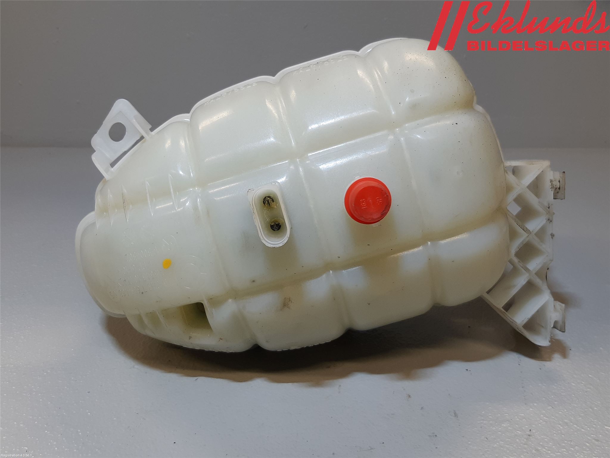 BMW 1 F20/F21 11-19 Expansionstank