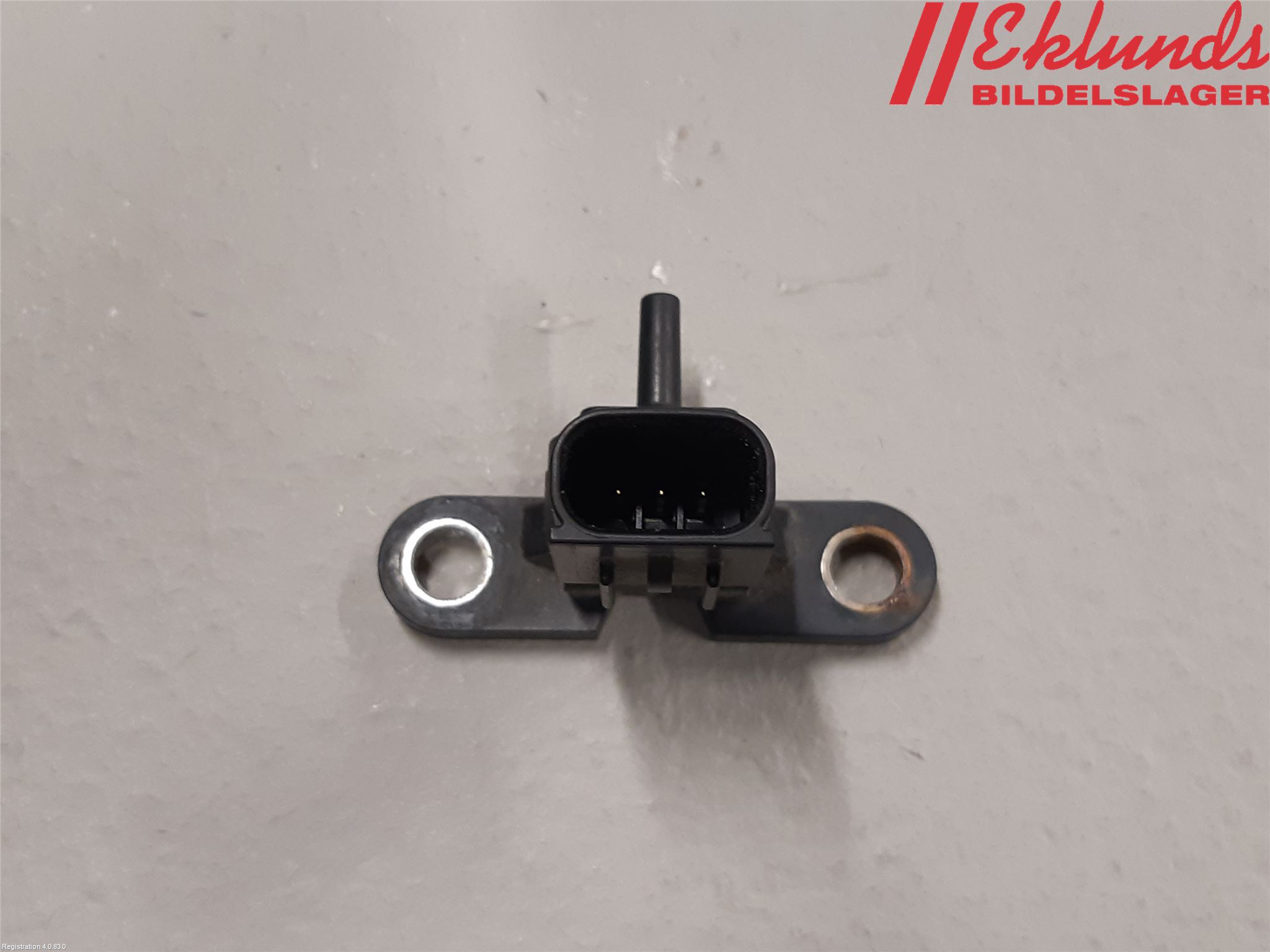 Toyota COROLLA 19- Vakuumventil