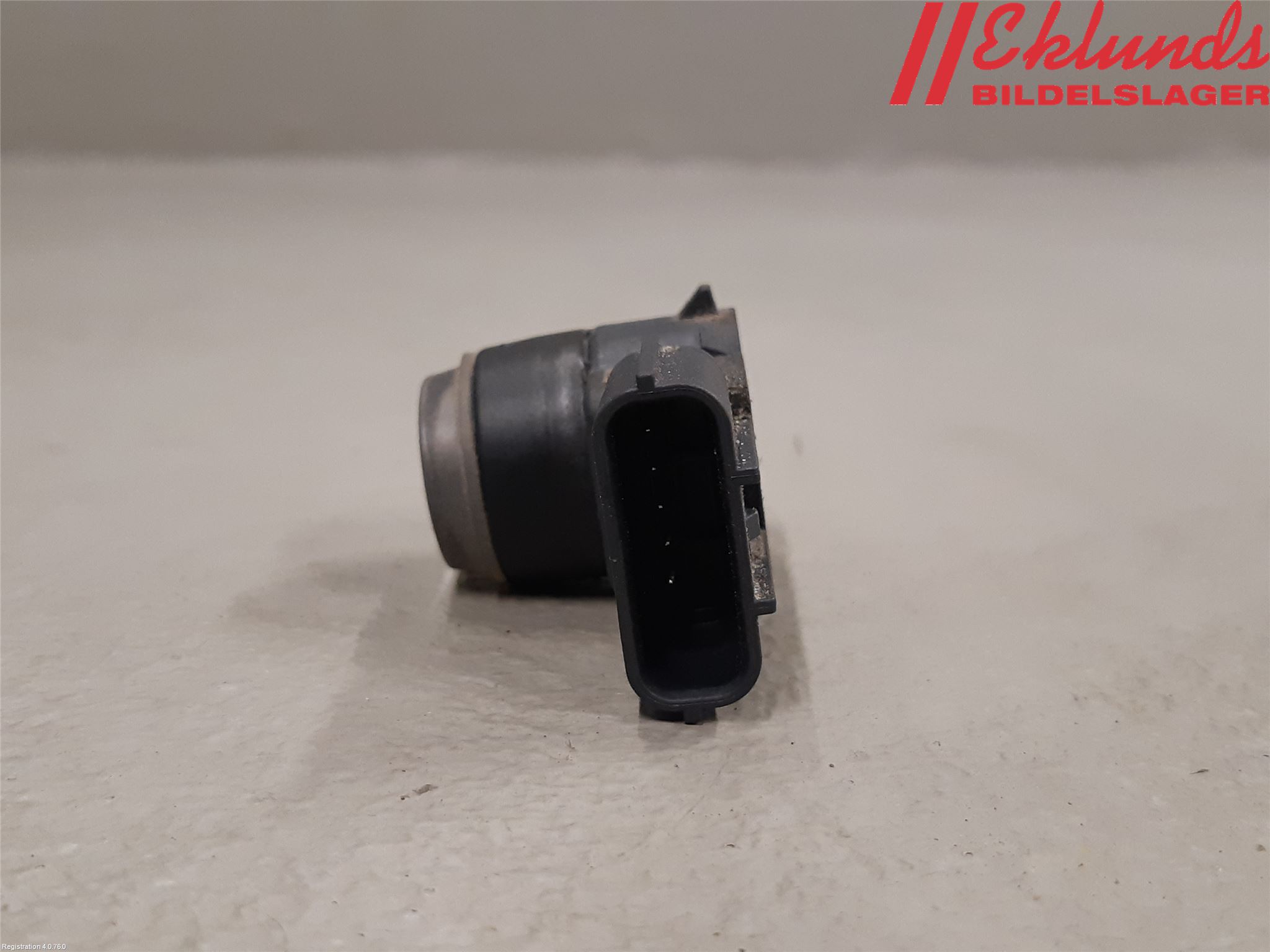 Honda HR-V 15-21 Parkeringshjälp Backsensor