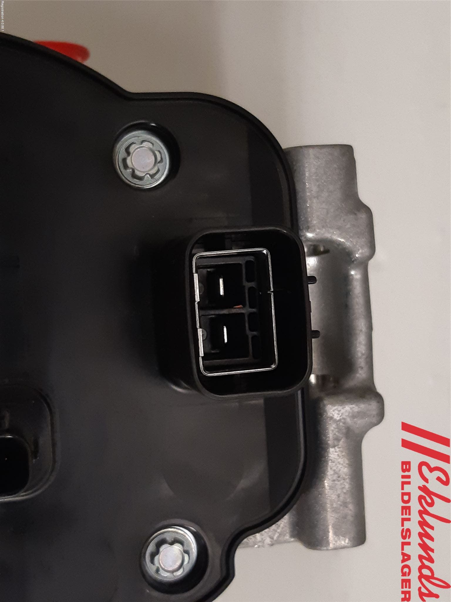 Toyota YARIS XP21 20- Ac Kompressor