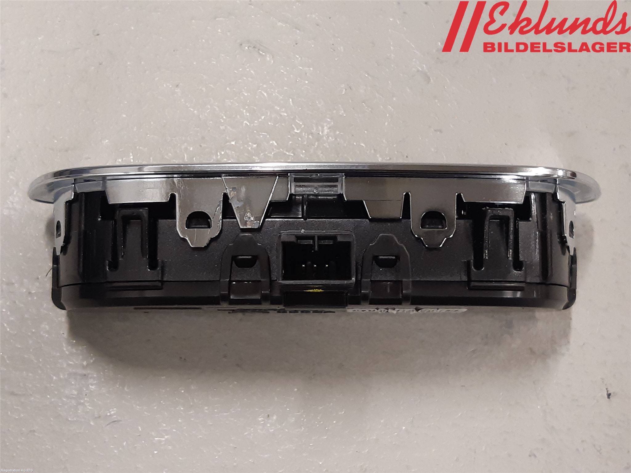 Volvo V90 CROSS COUNTRY 17->> Innerbelysning