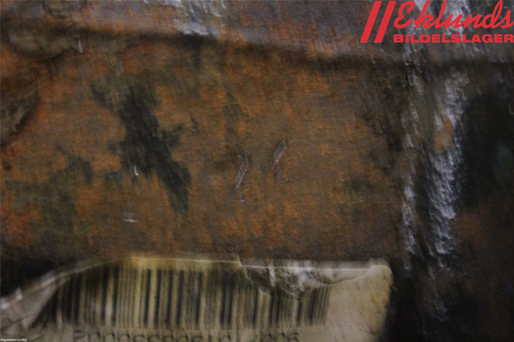 BMW 6 E63/64    02-10 Bakväxel-Diff