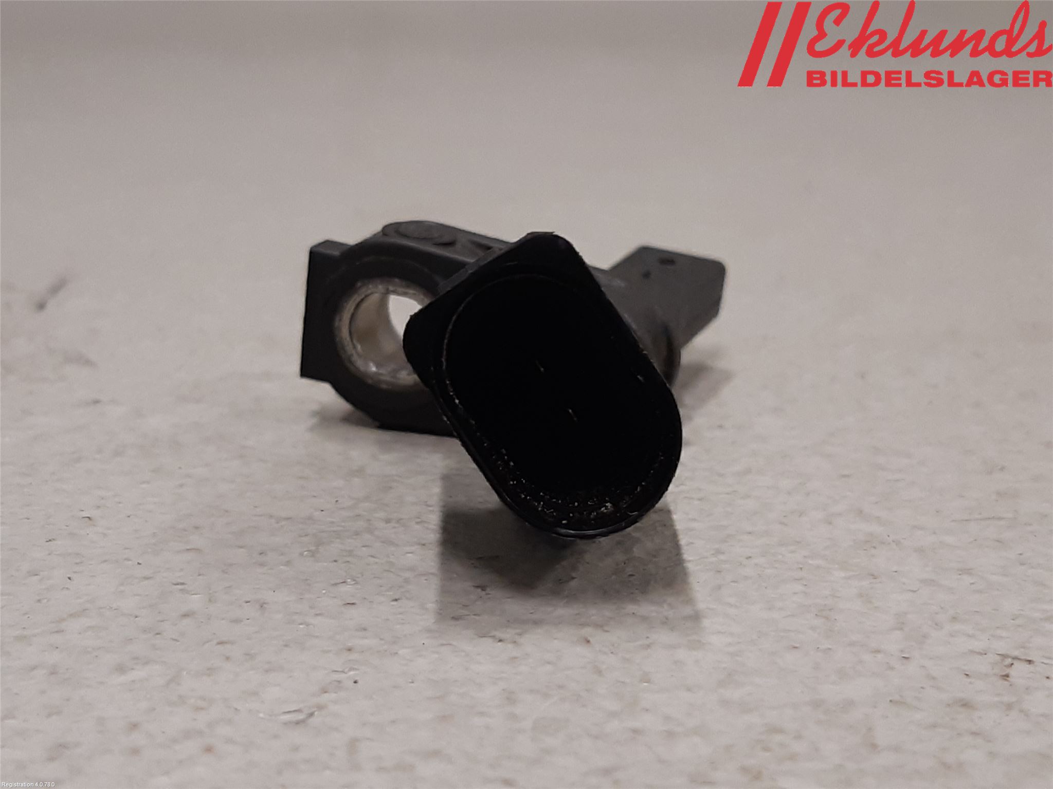 Skoda OCTAVIA (5E) 13-20 Abs Sensor