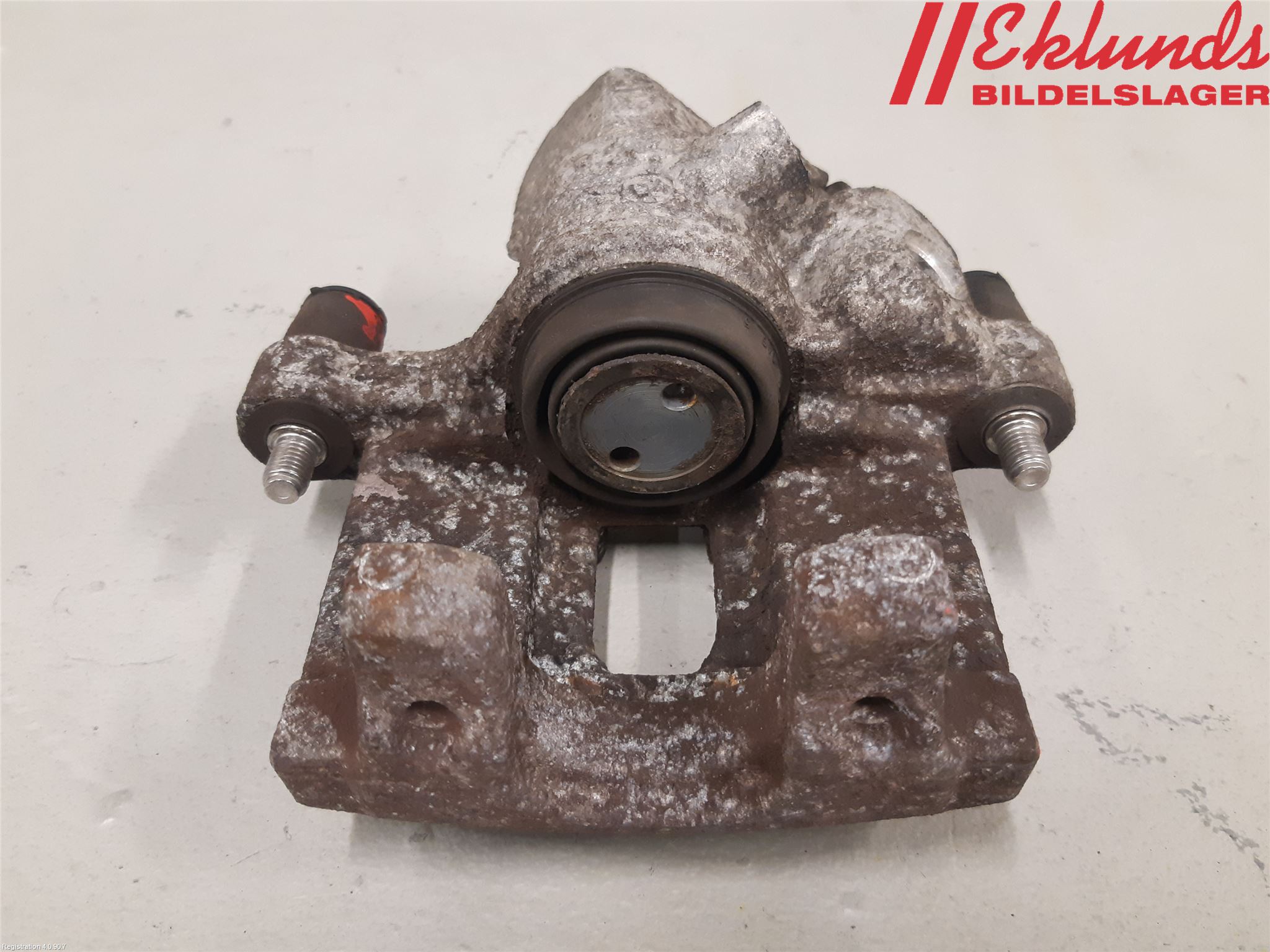 Volvo V40 12-19 Bromsok Bak Vänster