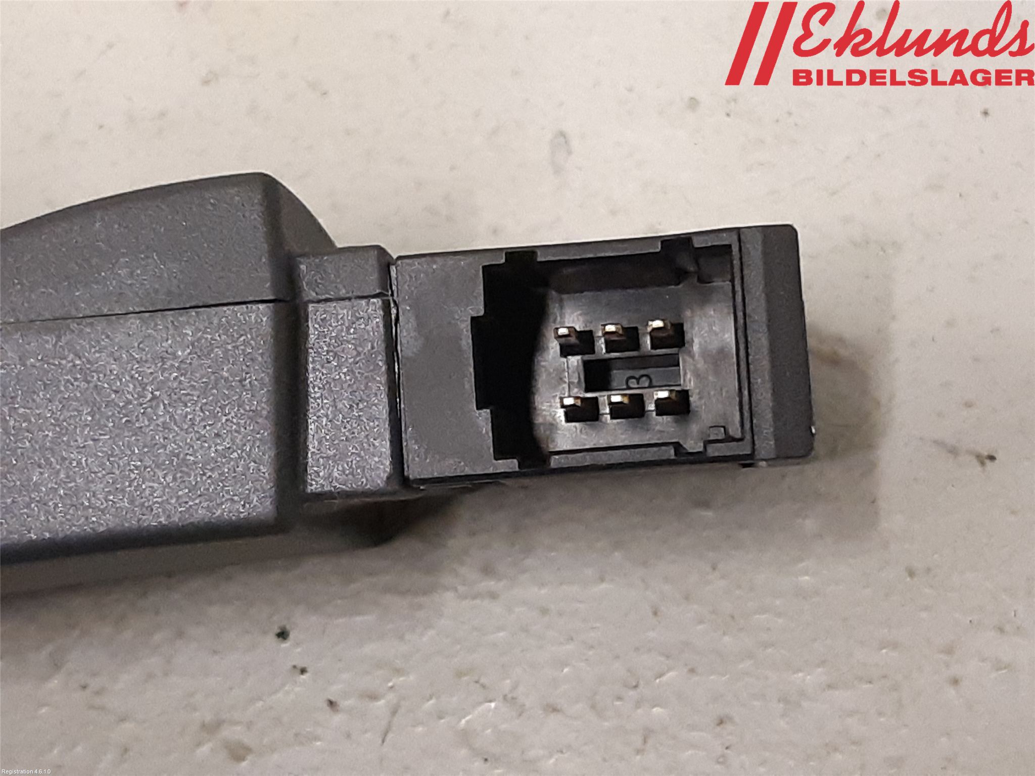 Renault CLIO IV 12-16 Spak-Rattreglage Radio