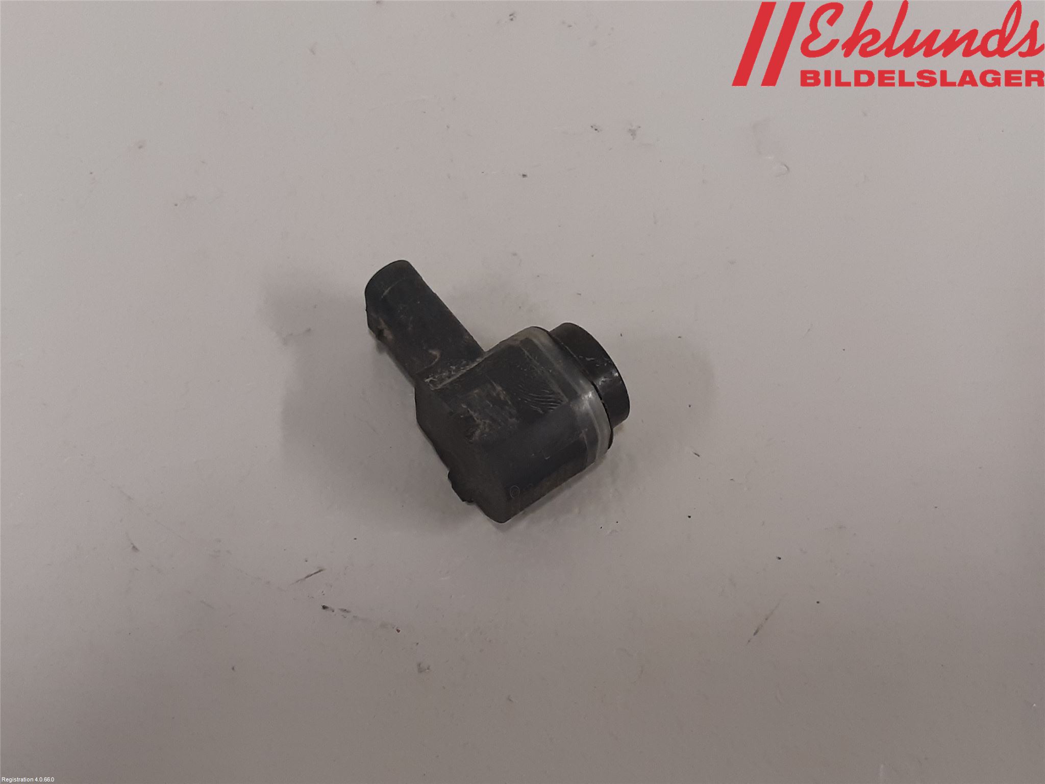 Volvo XC60 14-17 Parkeringshjälp Backsensor