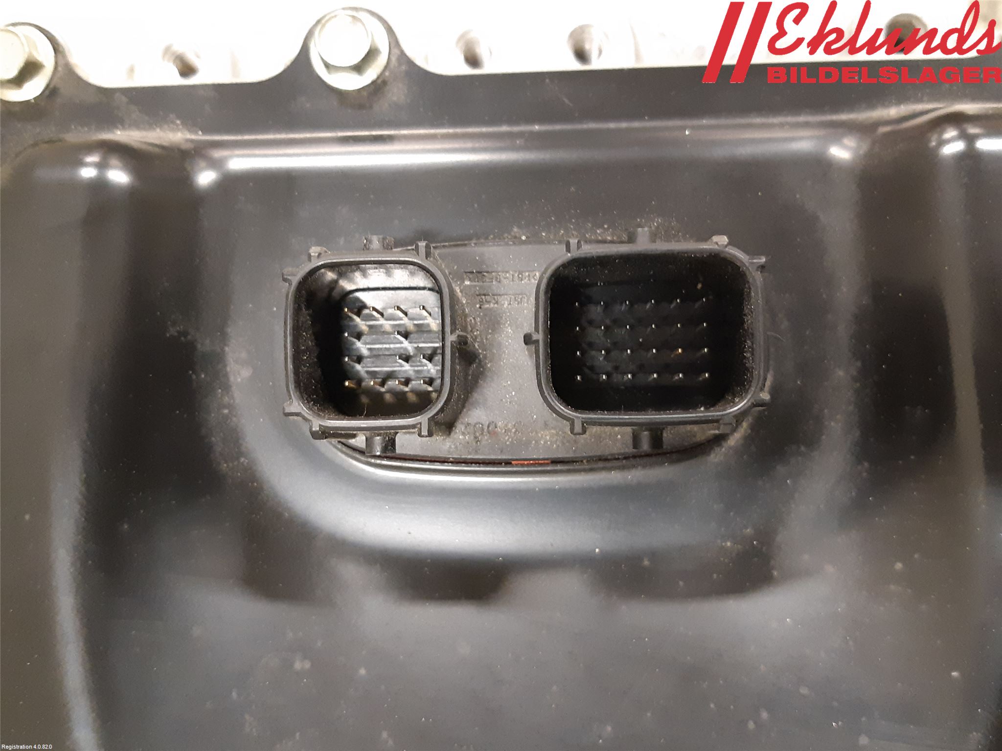 Toyota C-HR 16-23 Inverter Hybrid