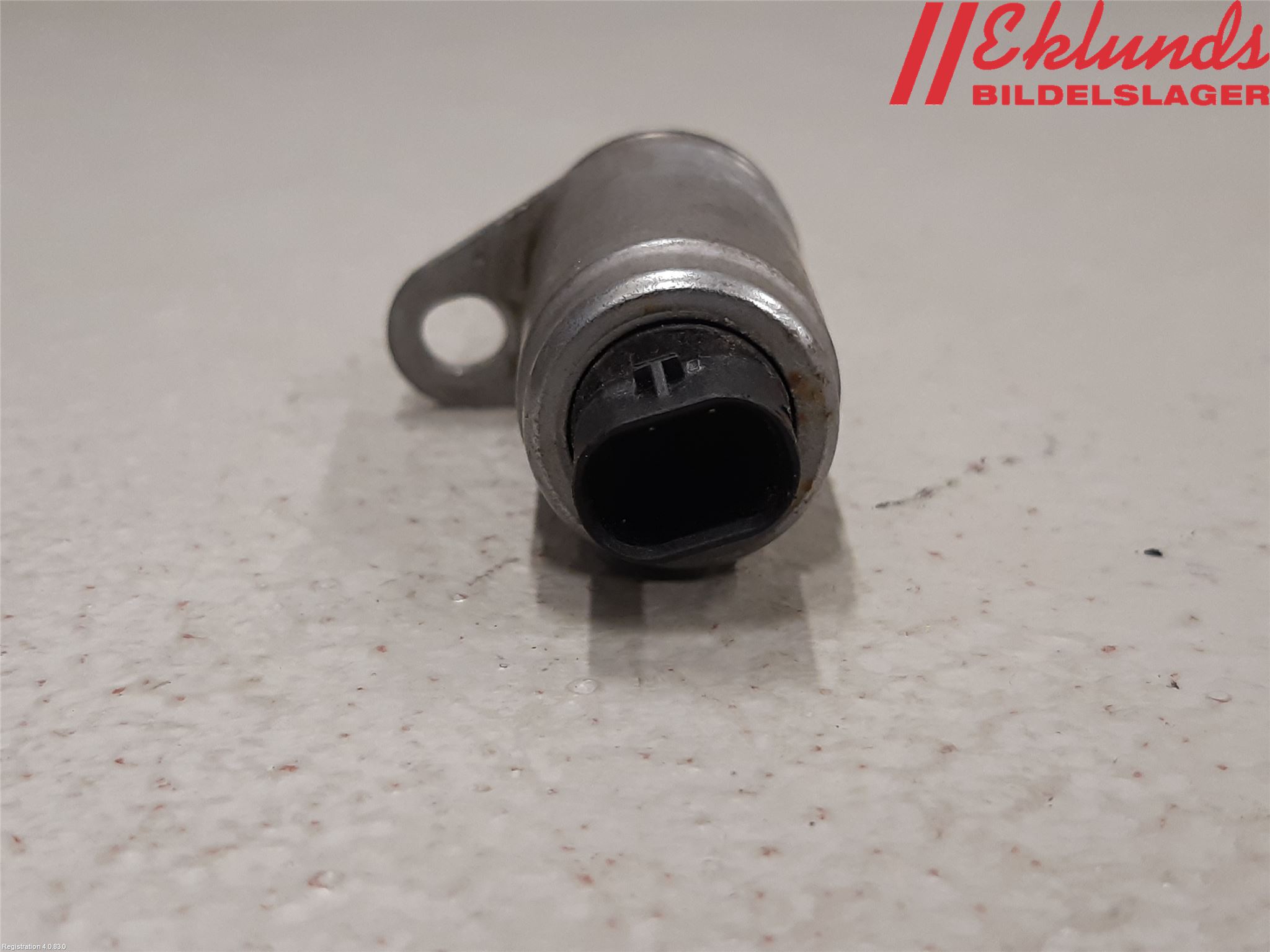 Audi A6/S6 4G 11-18 Kamställningsventil