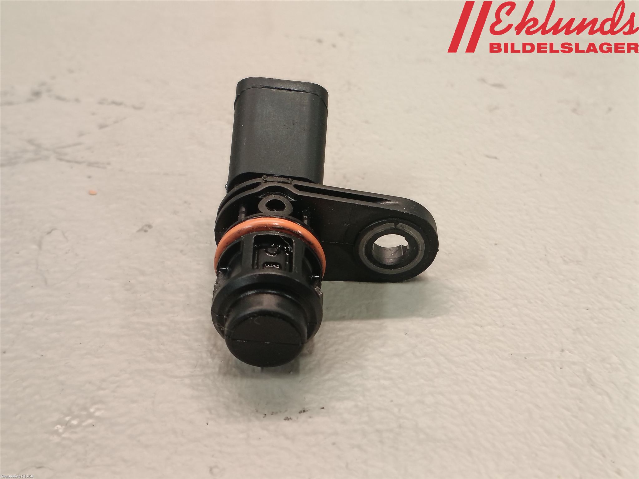 Volkswagen VW TRANSP/CARAVELLE/CALIFORNIA T8 25- Kamaxel Positionsgivare