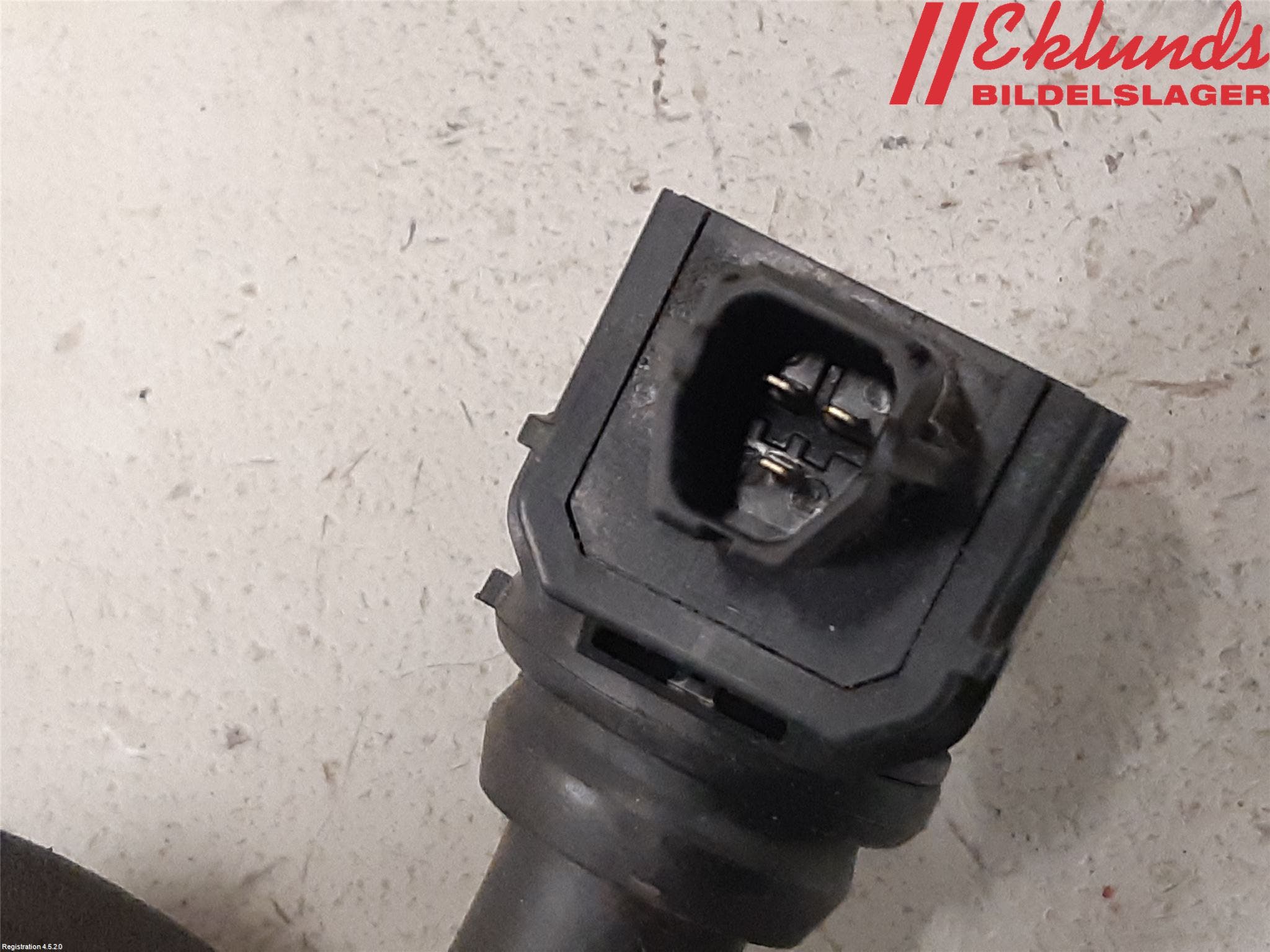 Subaru XV 12-17 Tändspole