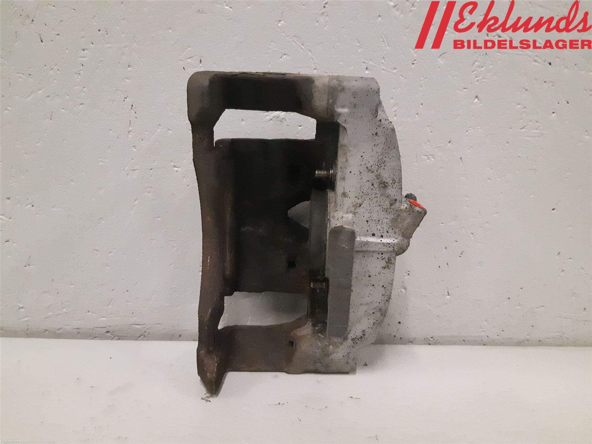 Volvo V60 11-13 Bromsok Fram Vänster