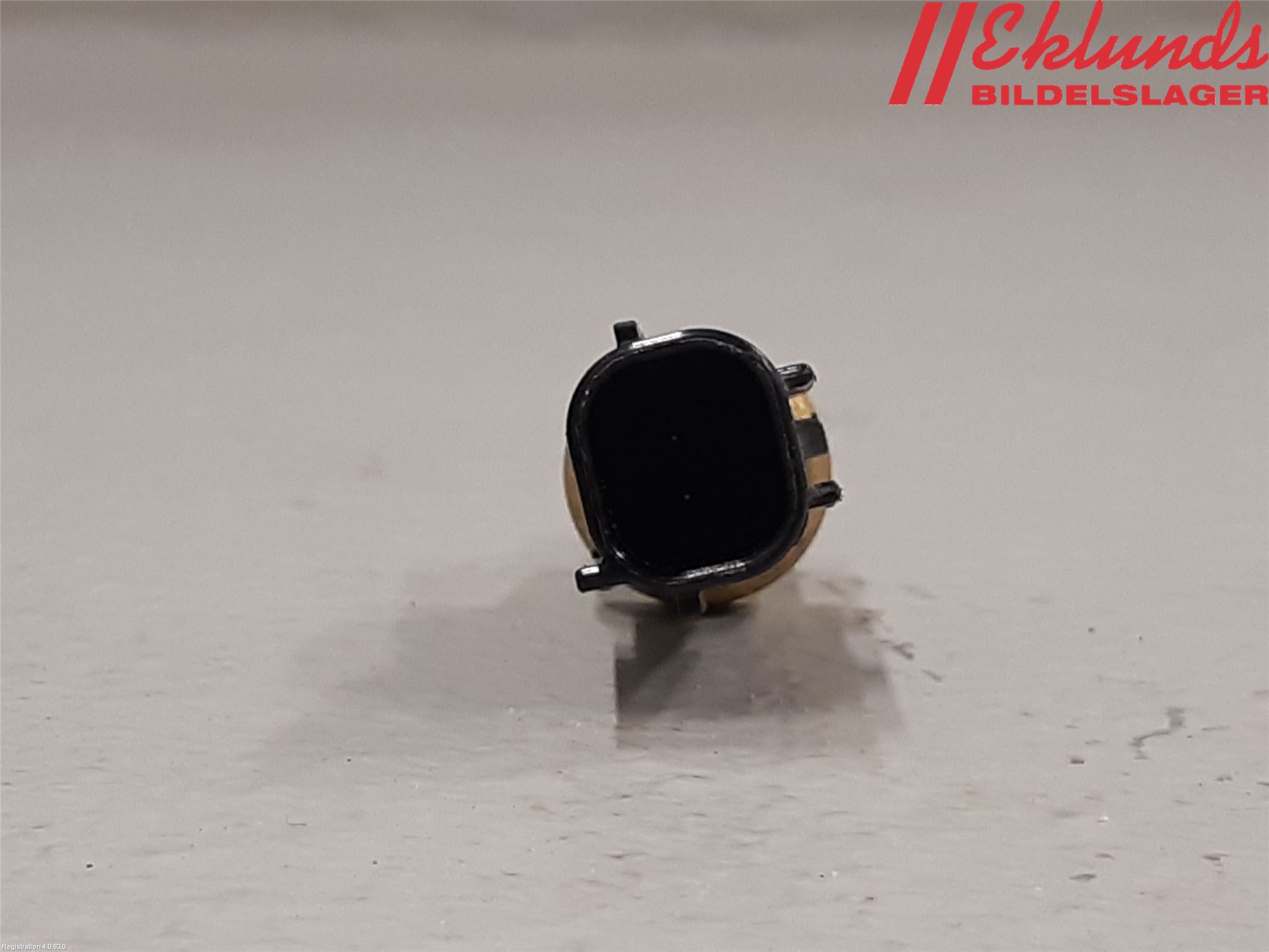 Toyota COROLLA 19- Givare Temp Vatten