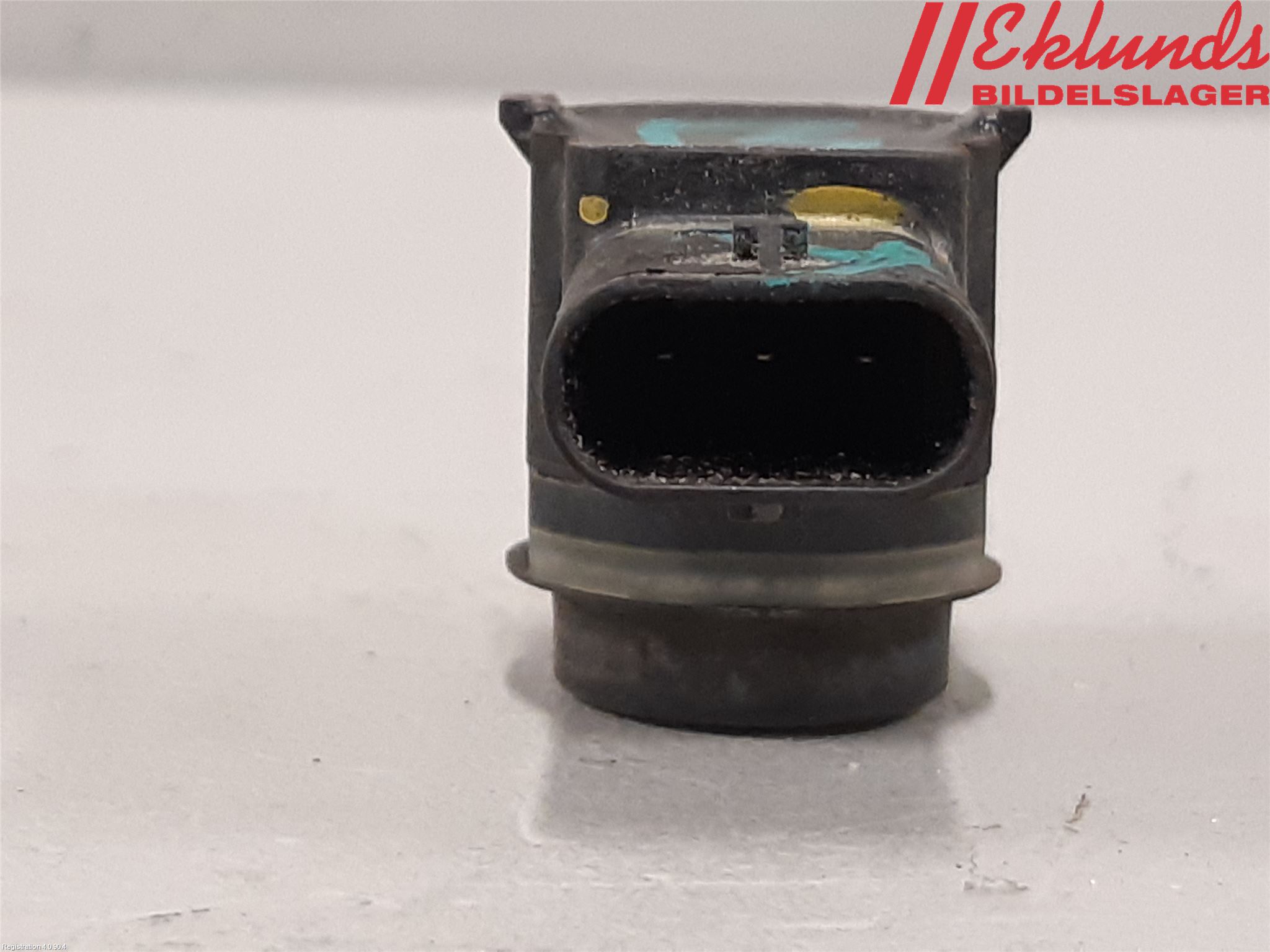 Volvo V40 12-19 Parkeringshjälp Backsensor