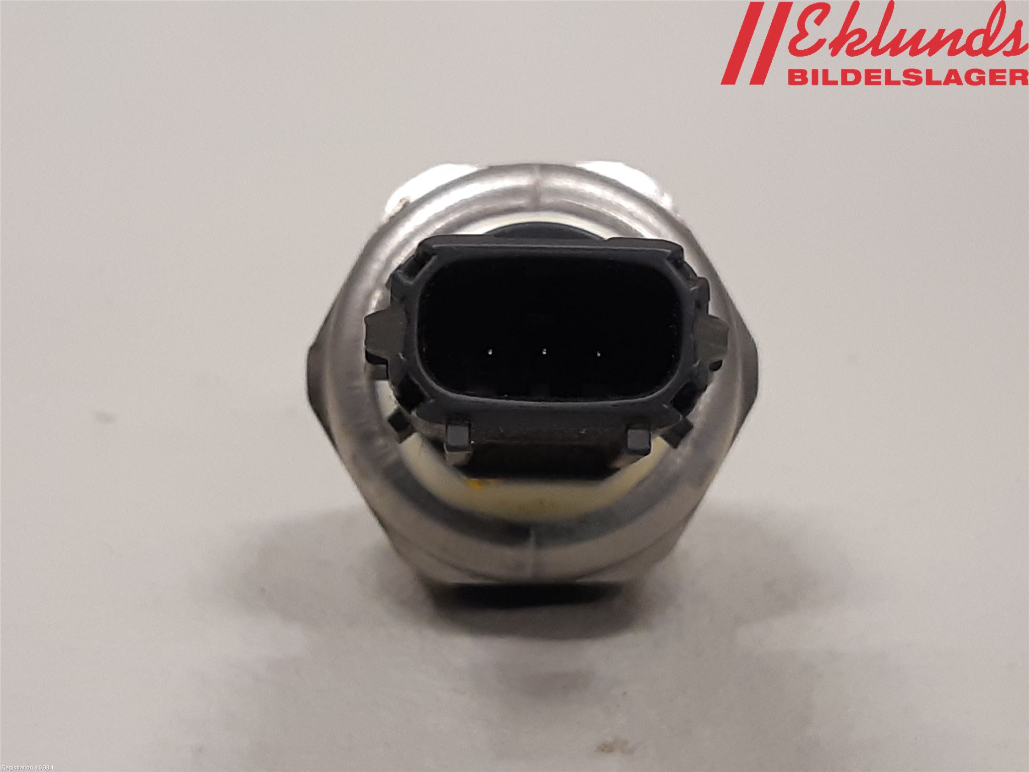 Lexus RX AL20 16-22 Inj Övrigt