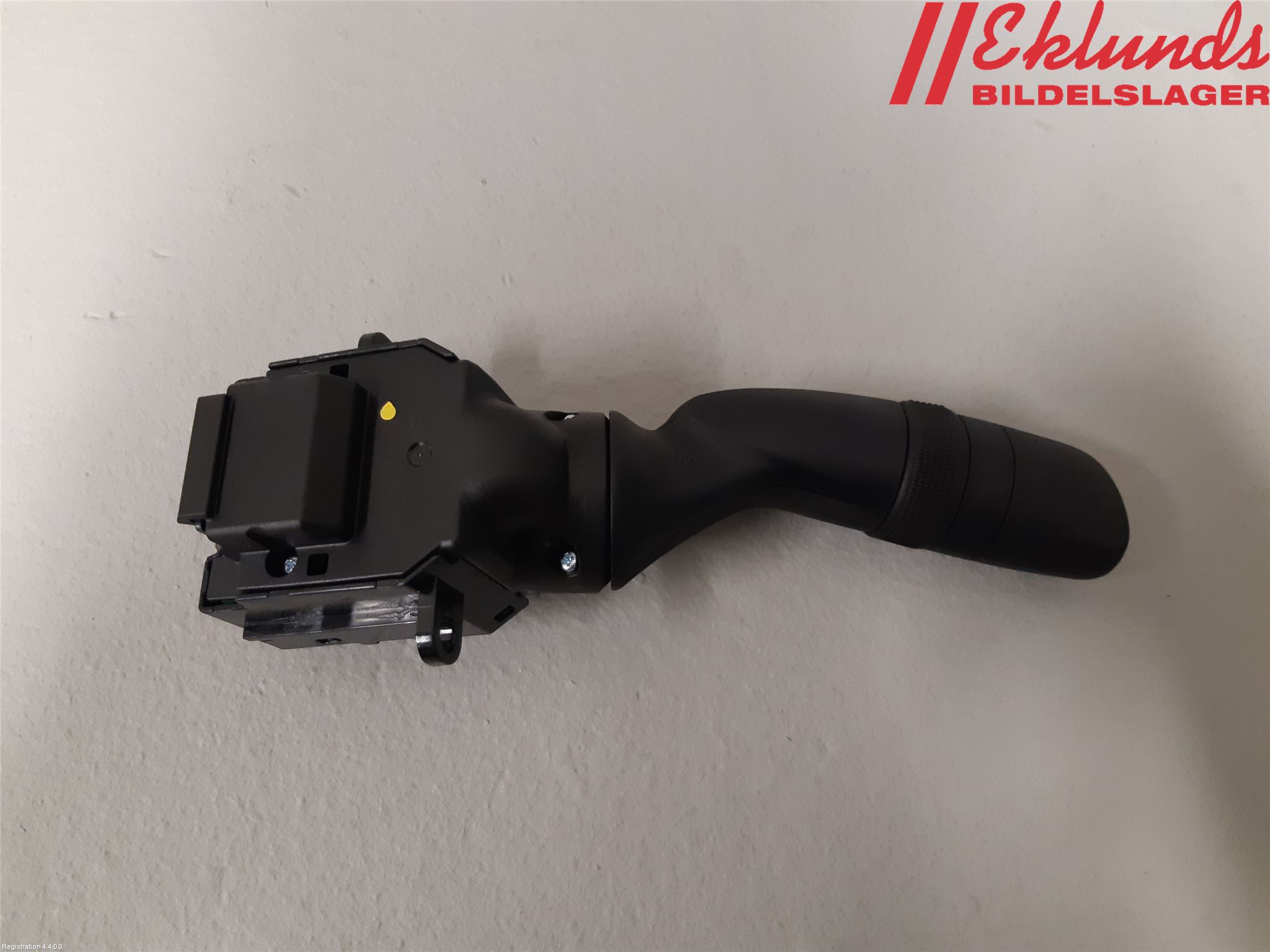 Toyota YARIS XP21 20- Spak Blinkers-Ljusomk