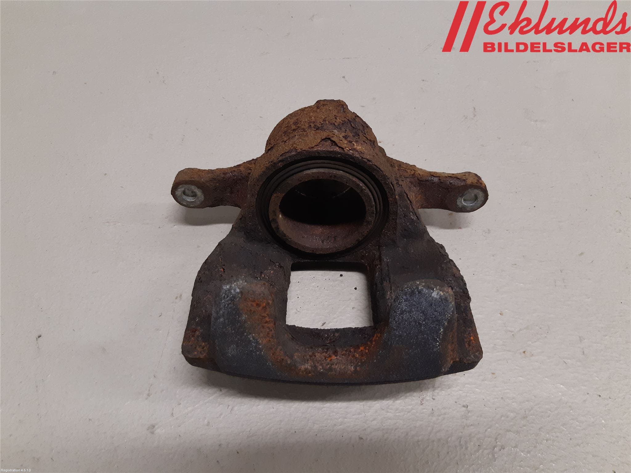 Toyota AURIS 13-19 Bromsok Fram Höger