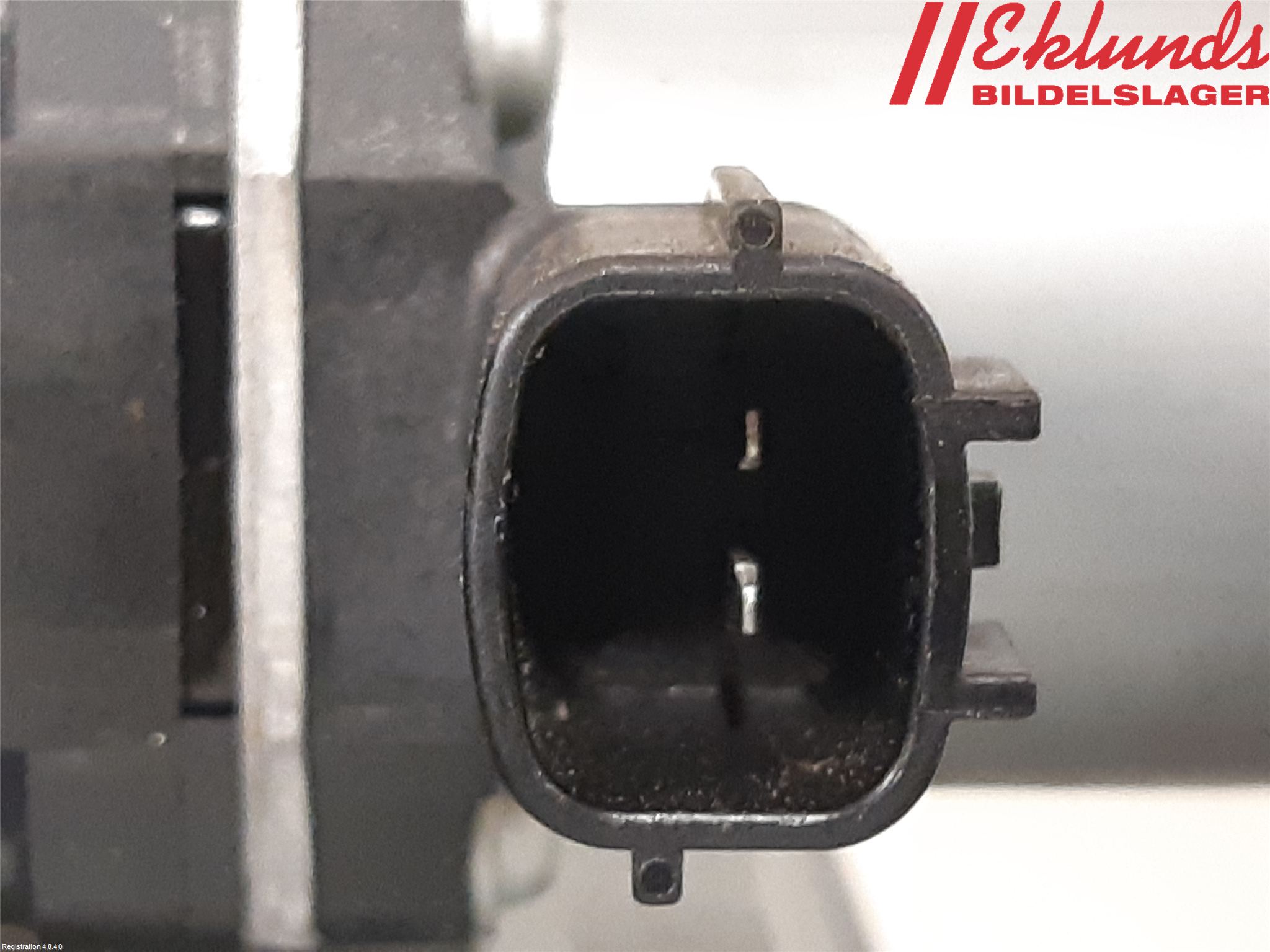 Fiat TALENTO 16- Fönsterhiss El Kompl