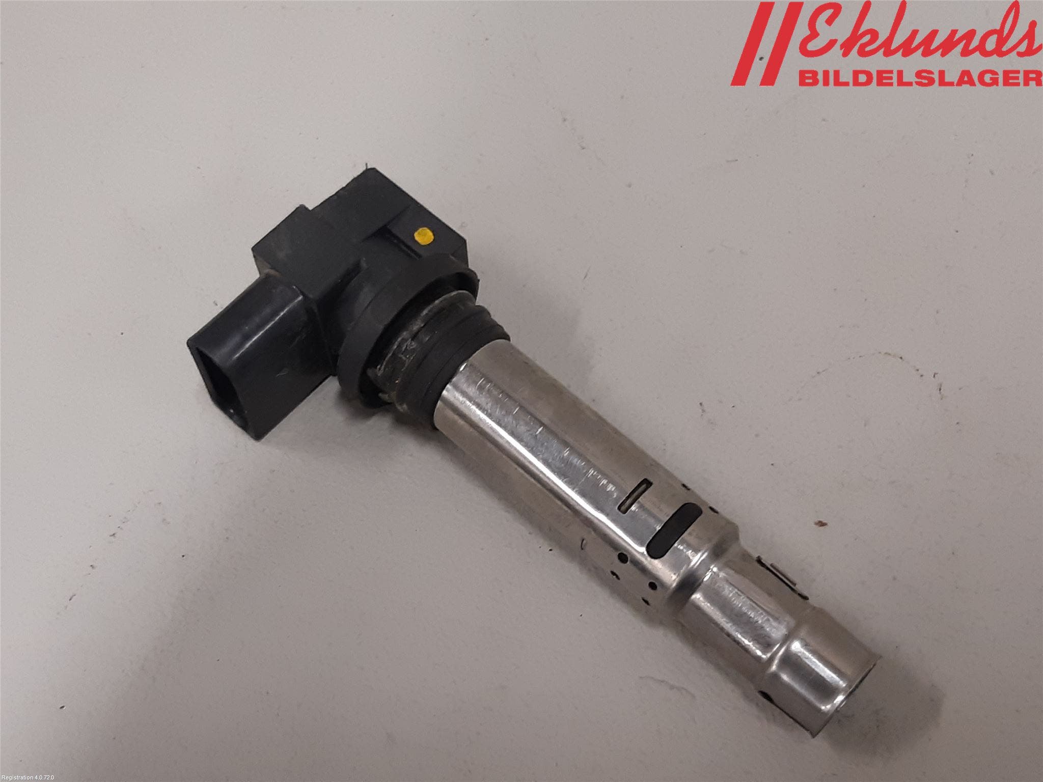 Volkswagen VW PASSAT 11-14 Tändspole