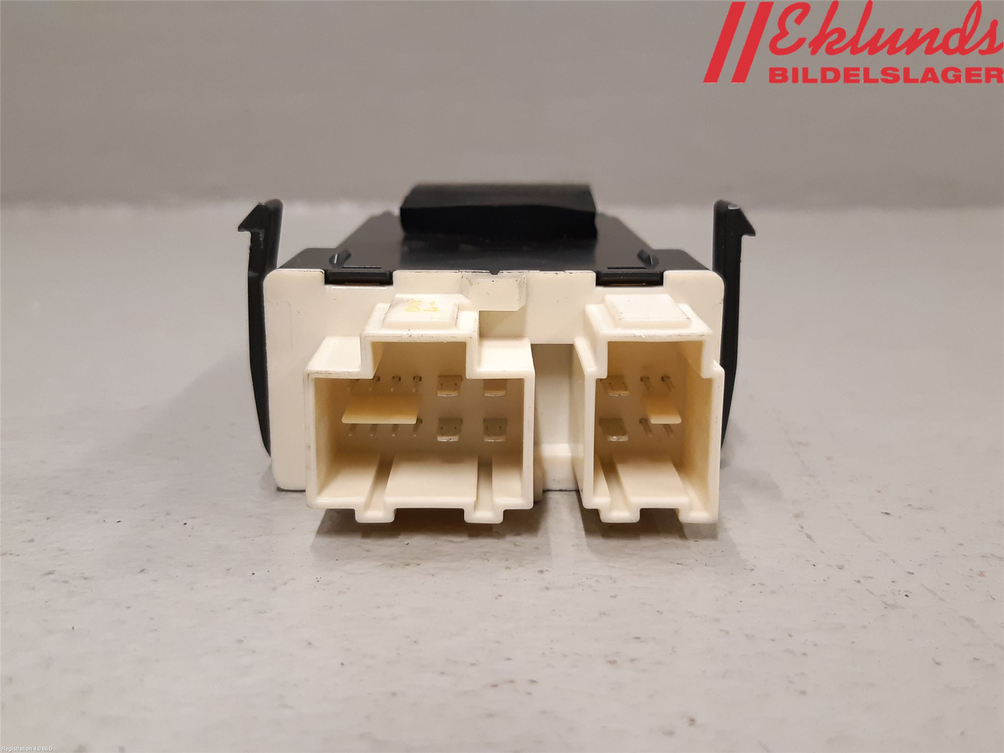 BMW 4 F32/F33/F82/F83 13-20 Styrenhet Övrigt