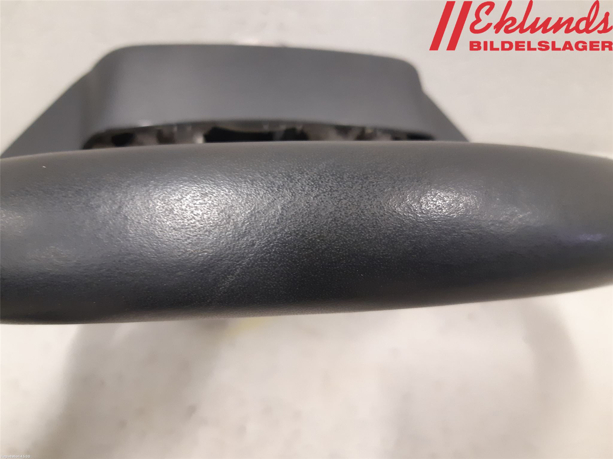 Toyota COROLLA 19- Ratt