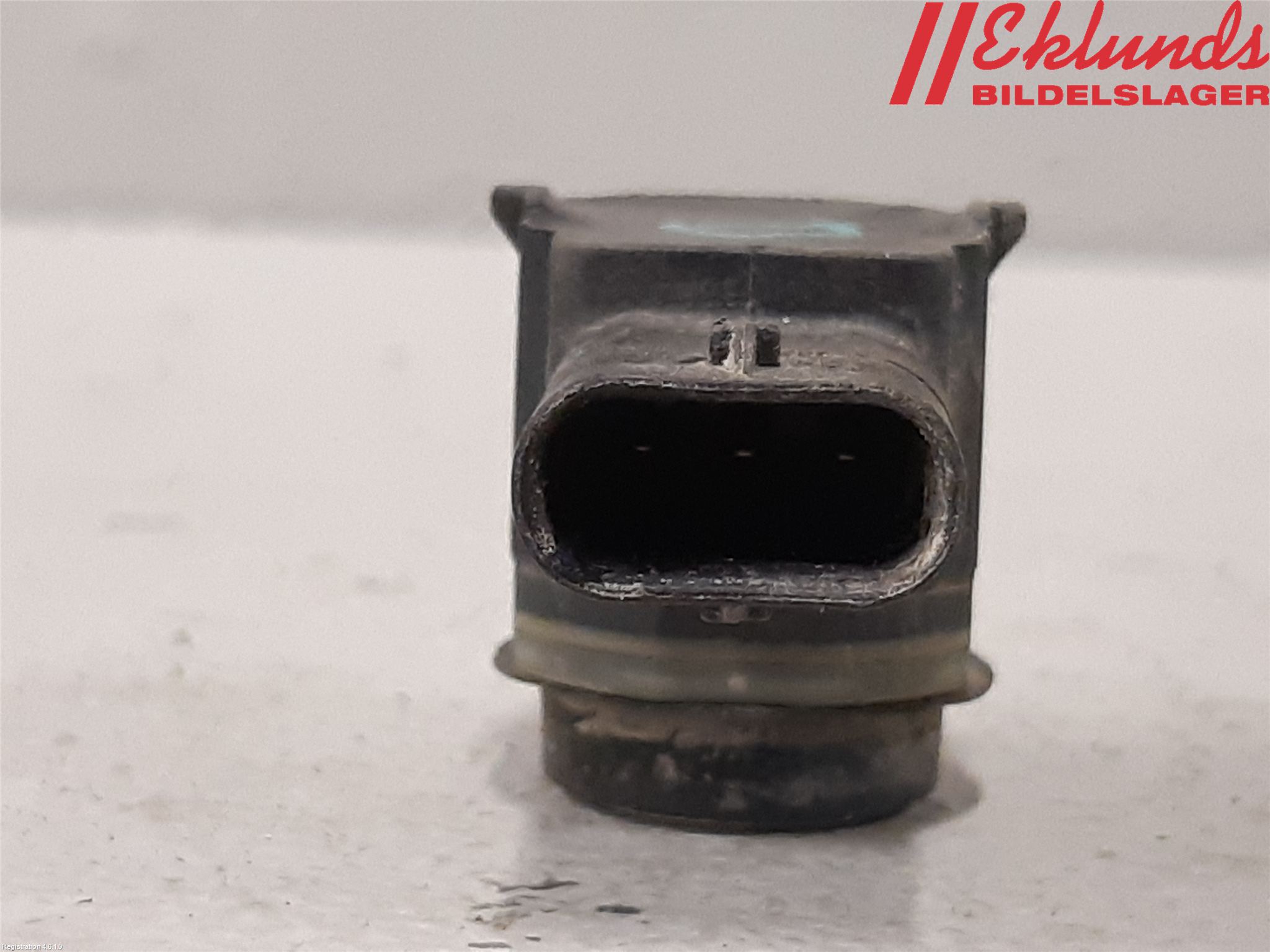 Volvo V70 08-13 Parkeringshjälp Backsensor