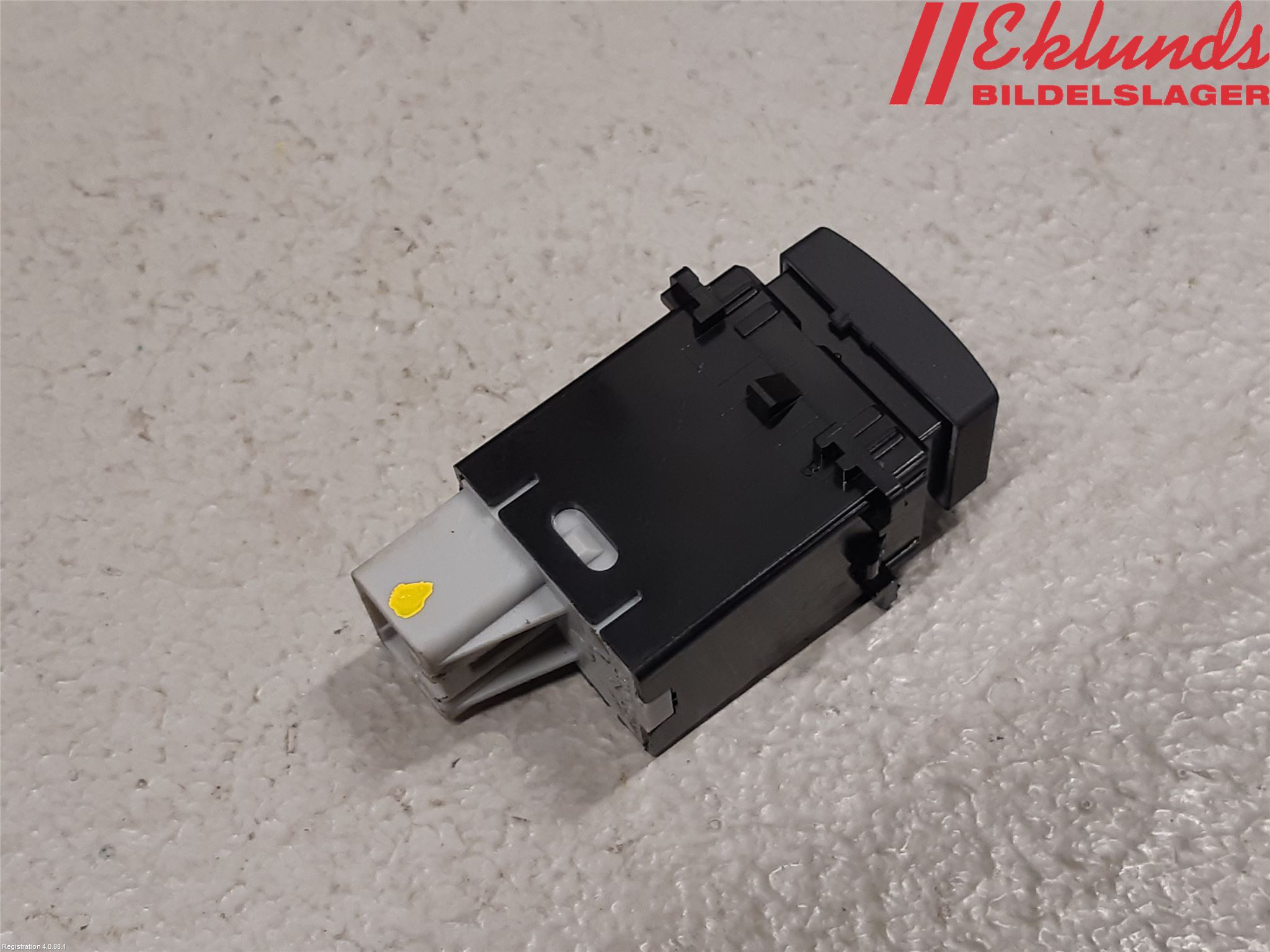 Subaru OUTBACK 15-20 Strömställare Parkeringshjälp
