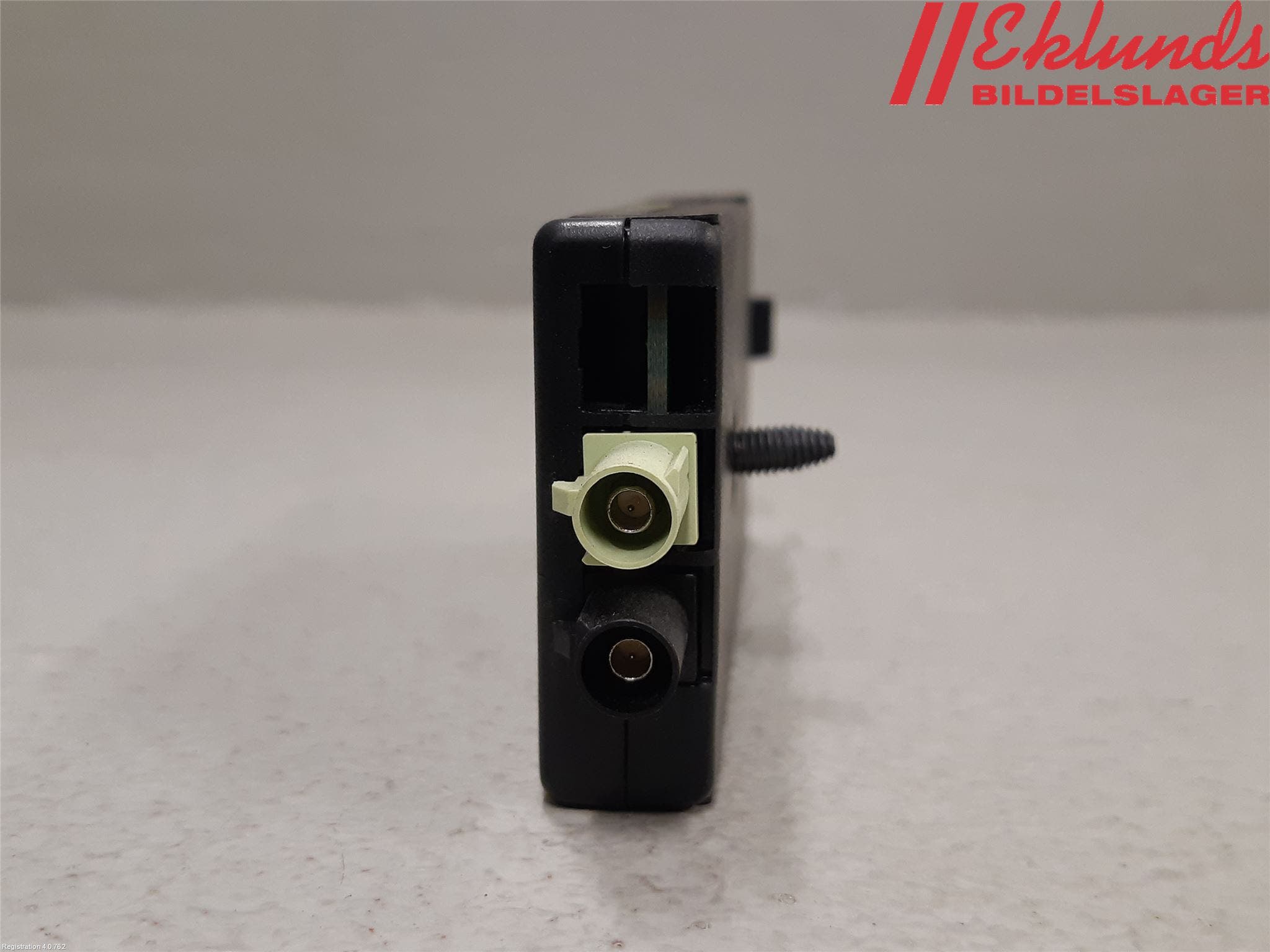 BMW X5 F15 13-18 Antennförstärkare