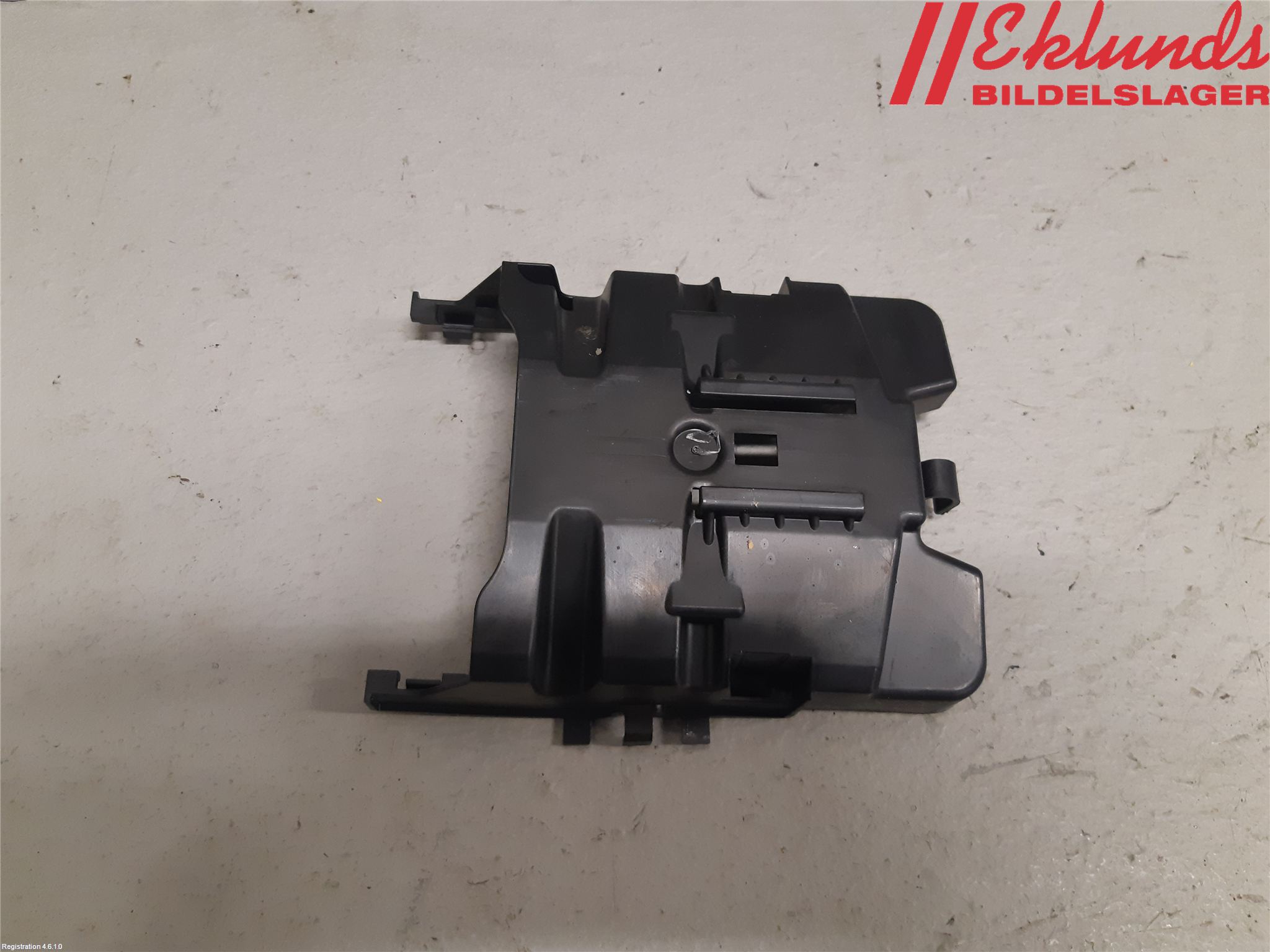 Volvo XC90/RECHARGE 16- Fönsterhissmekanism